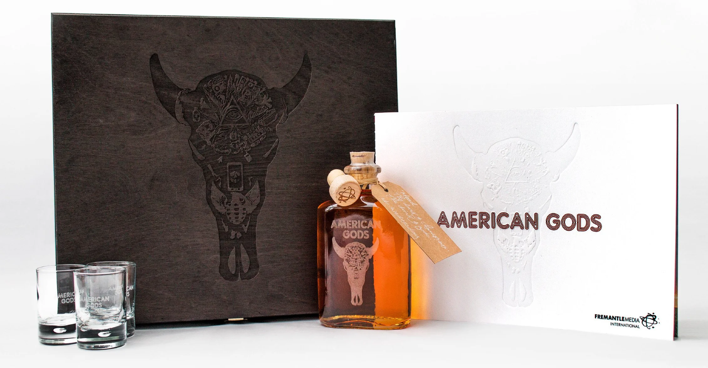 american gods packaging.jpg