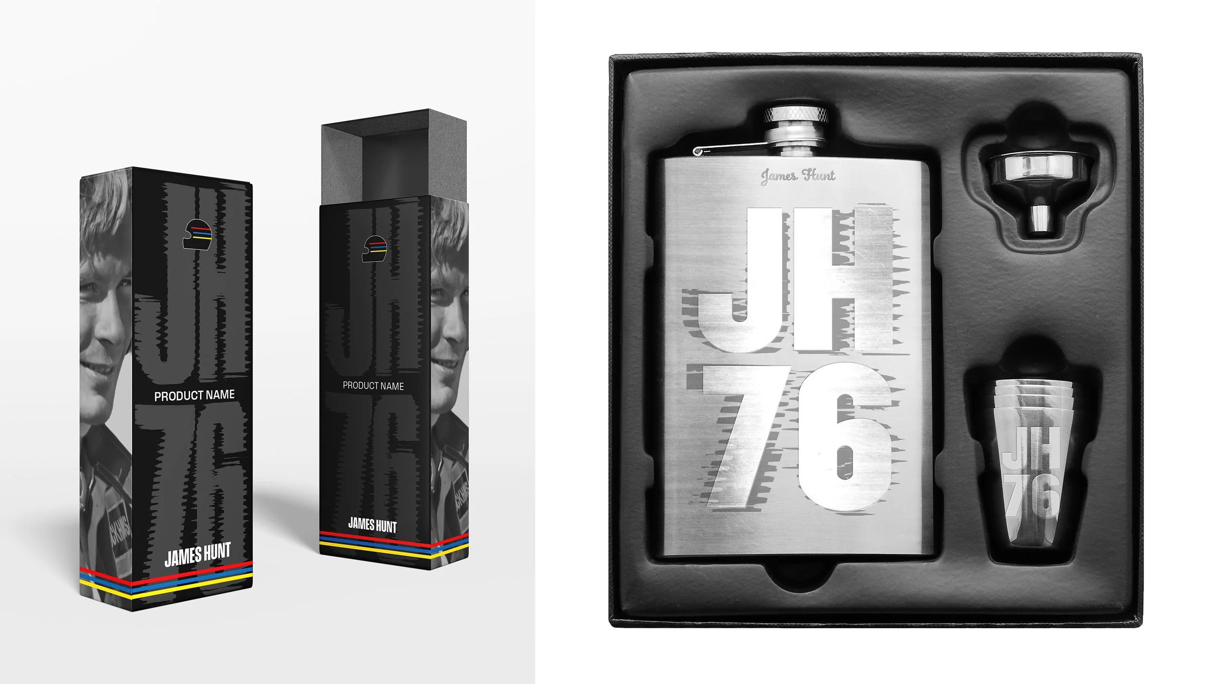 James Hunt box packaging.jpg