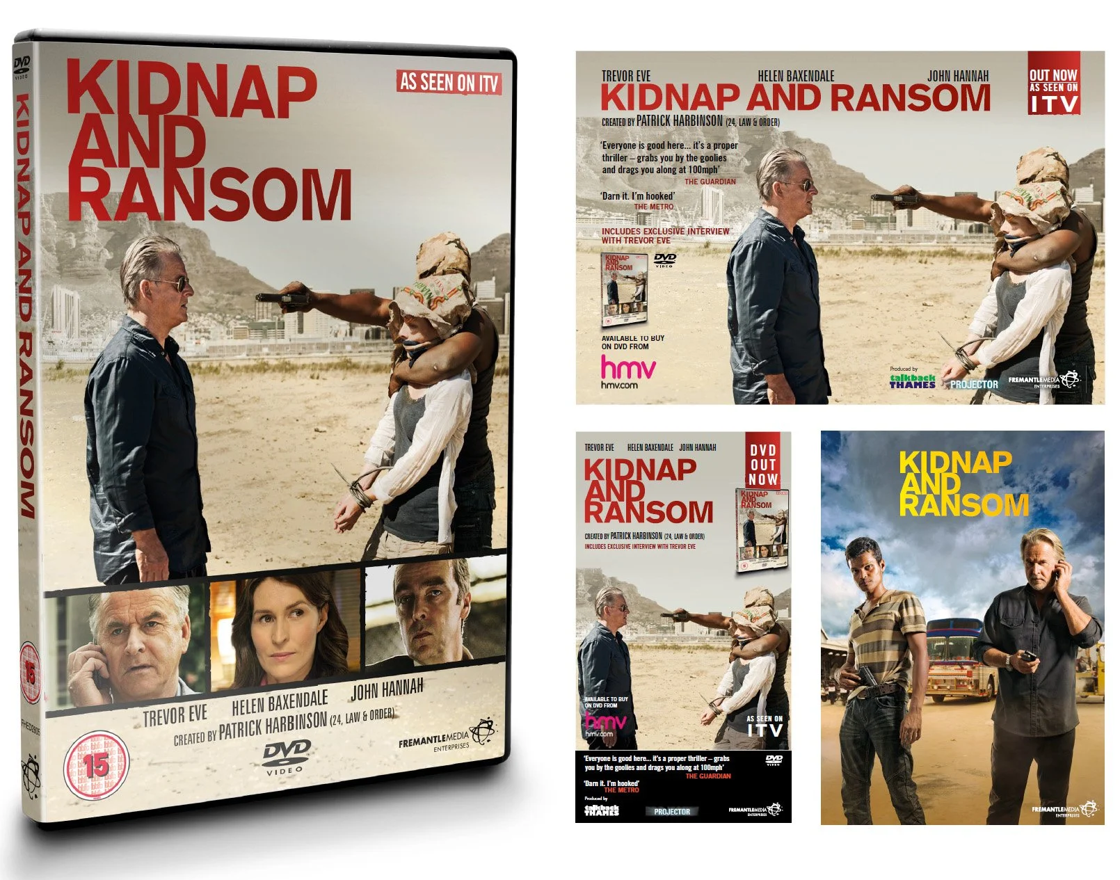 kidnap and ransom packaging.jpg