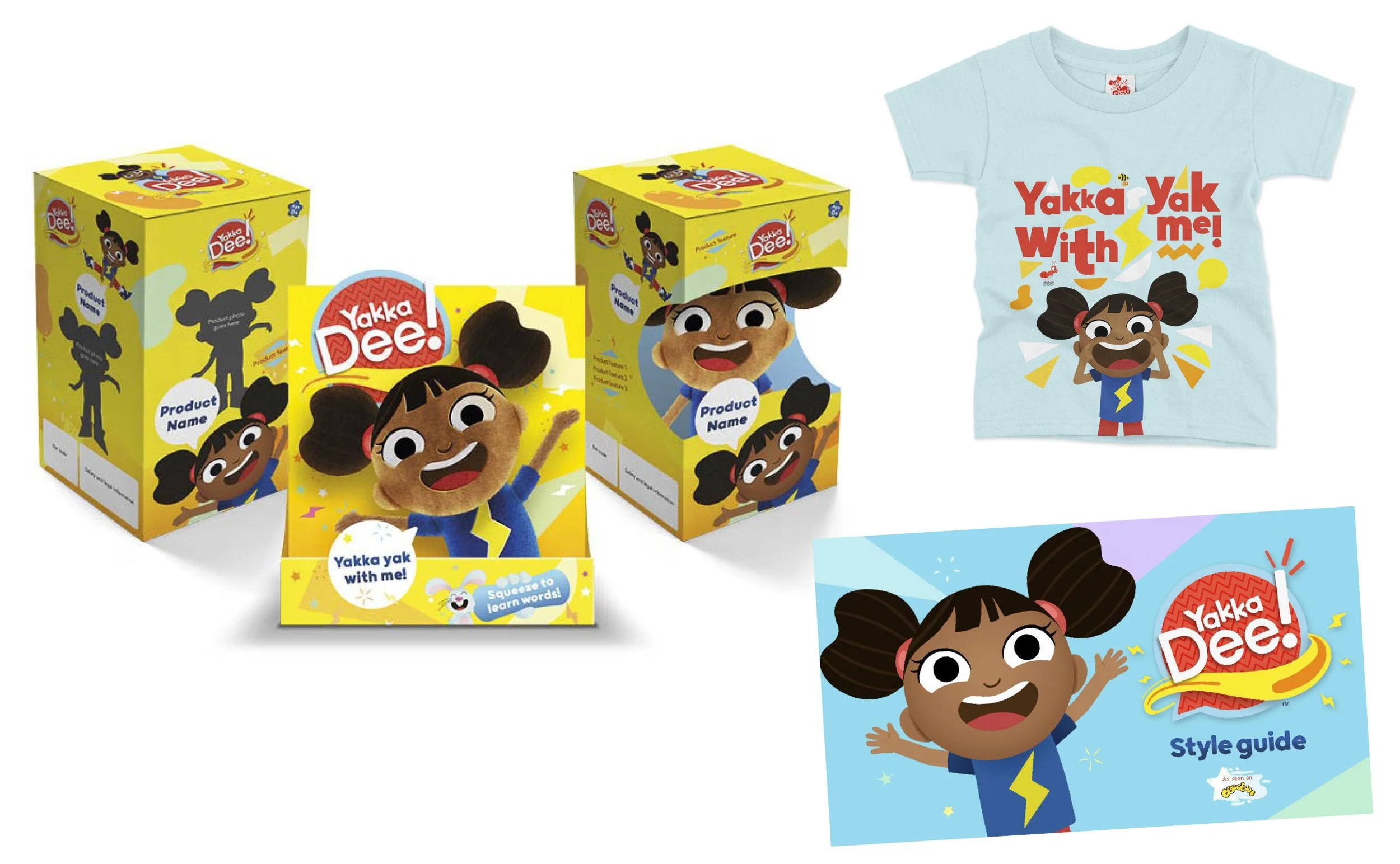 yakka dee packaging.jpg
