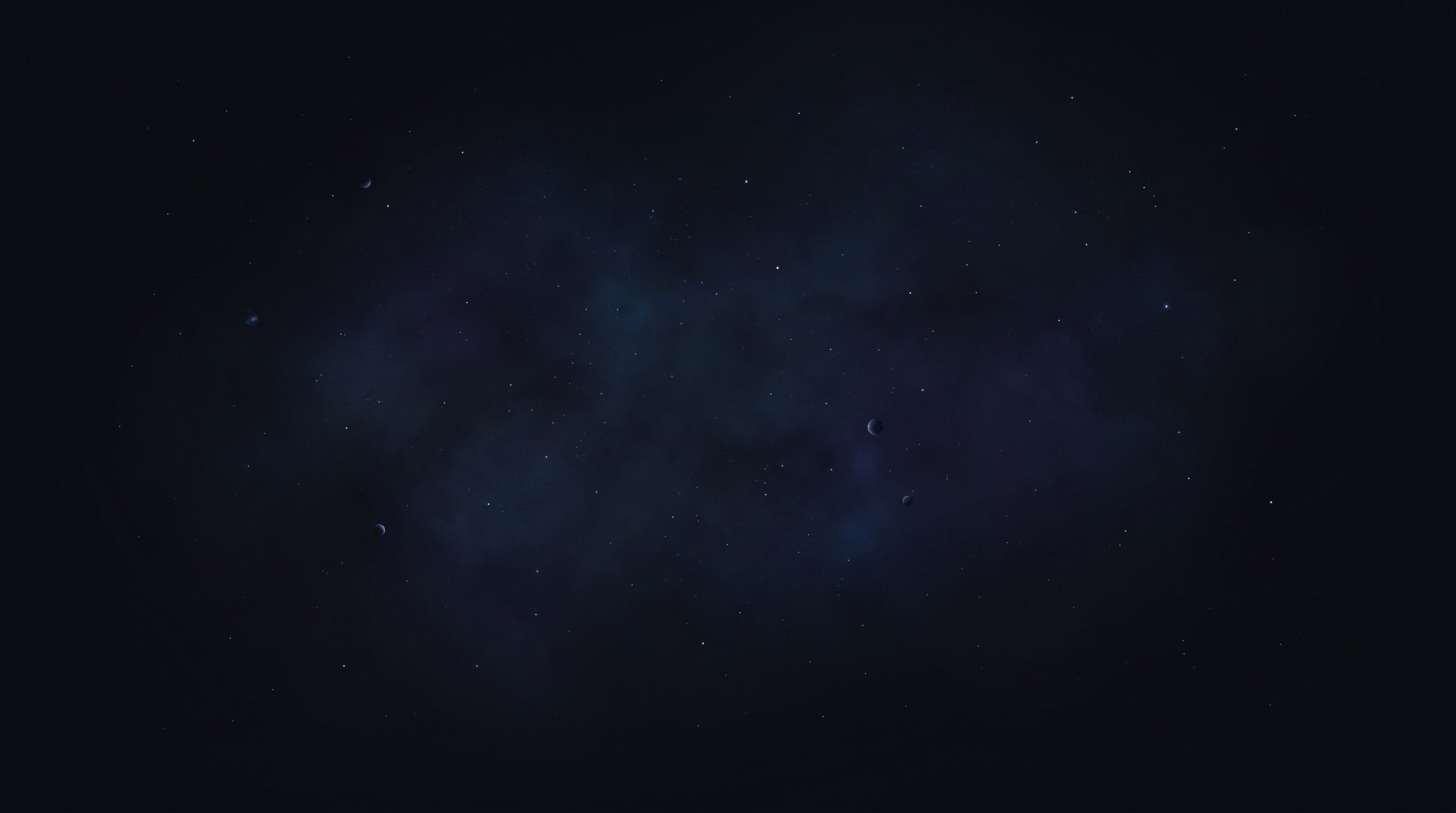 background.jpg