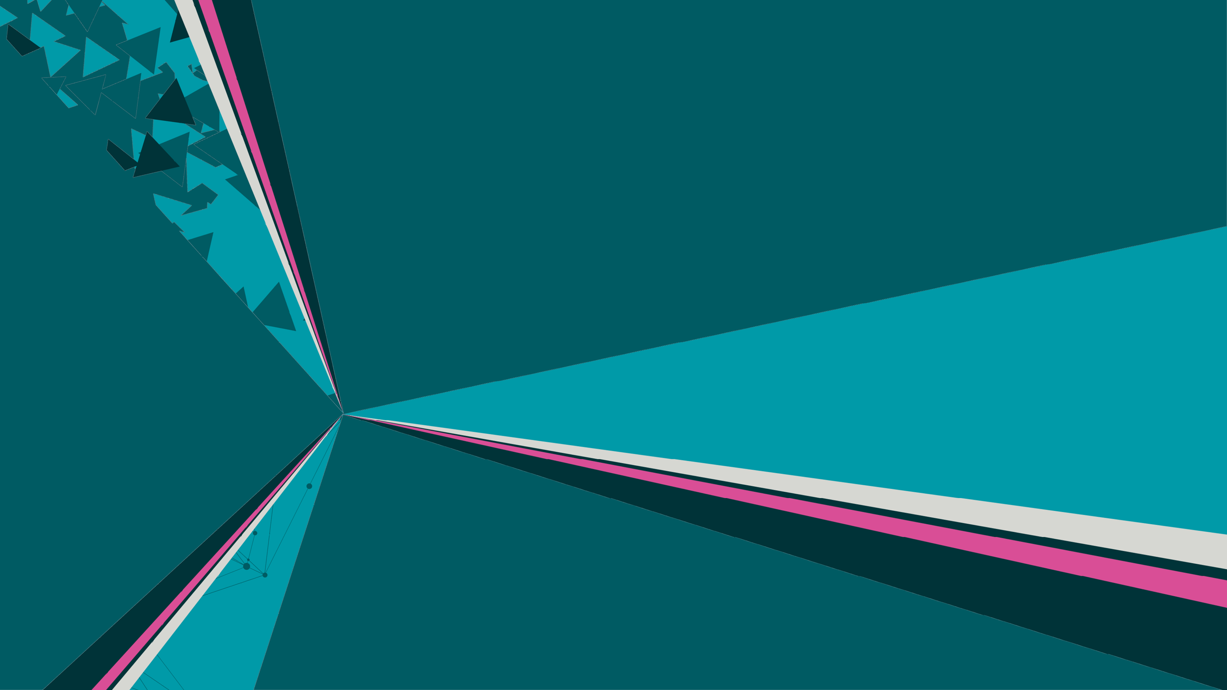 FK3 brand identity by Steve McInerny