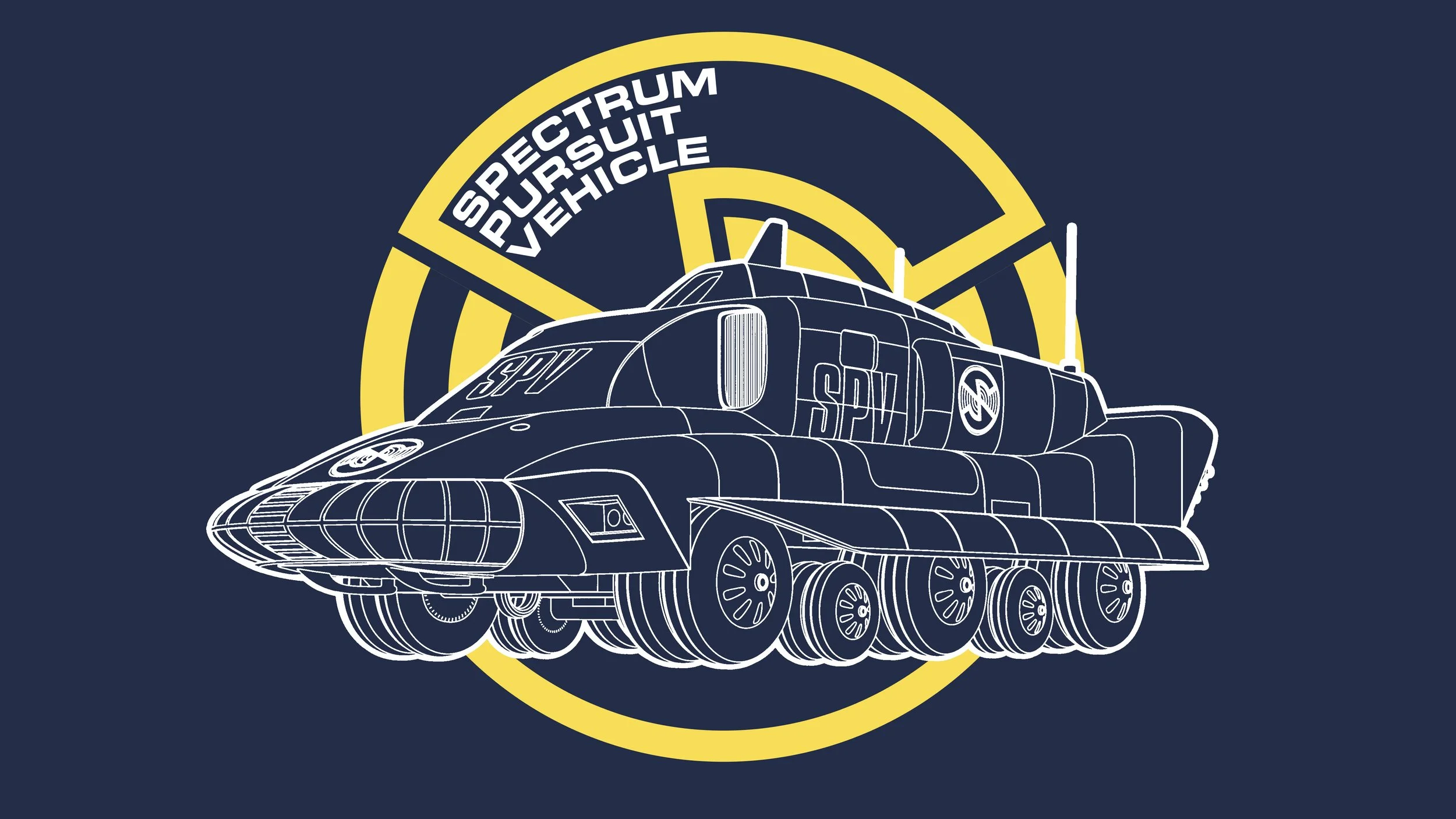 Captain Scarlet T-shirt mockup 16x9.jpg