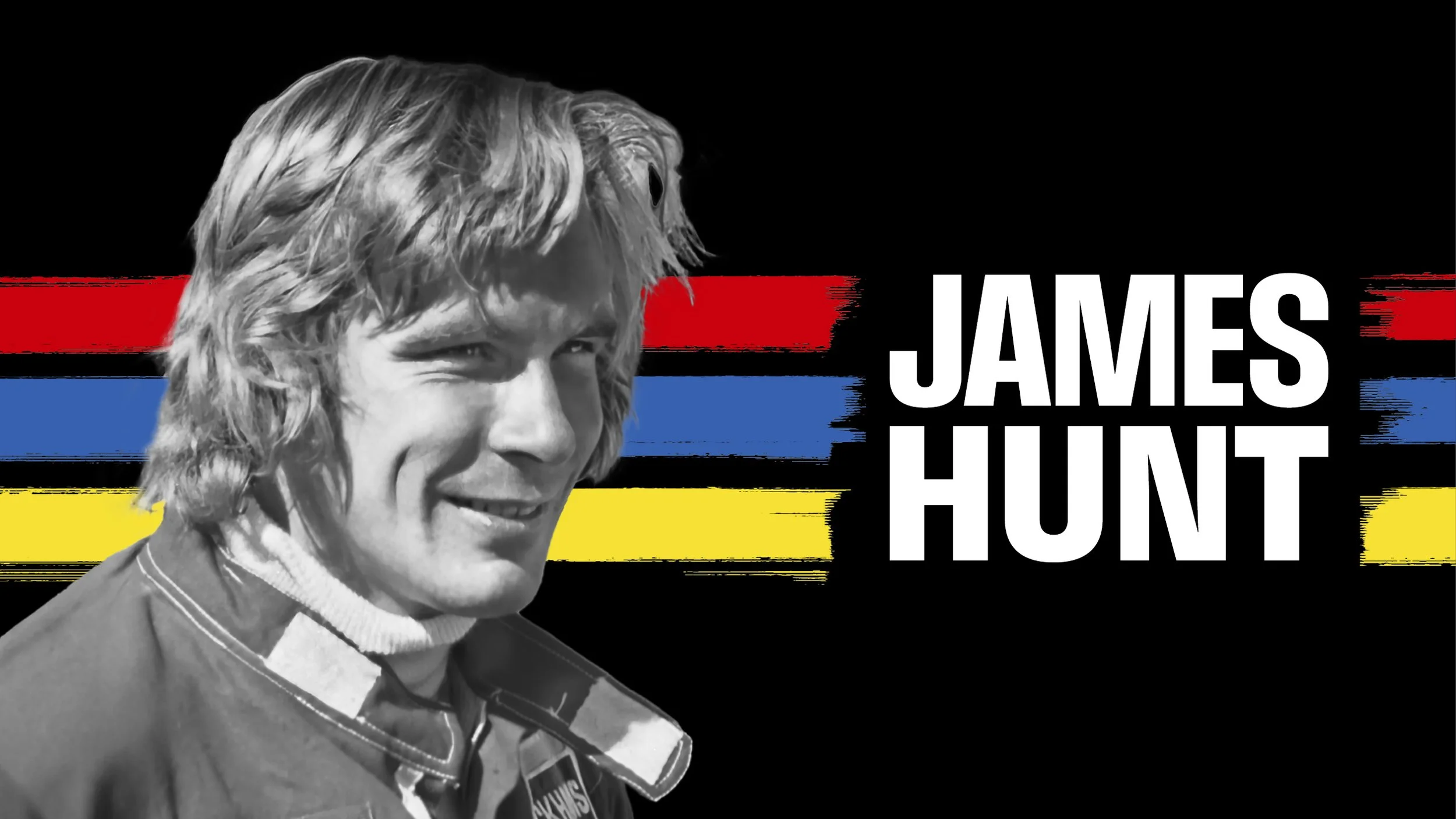 James Hunt brand case study cover.jpg