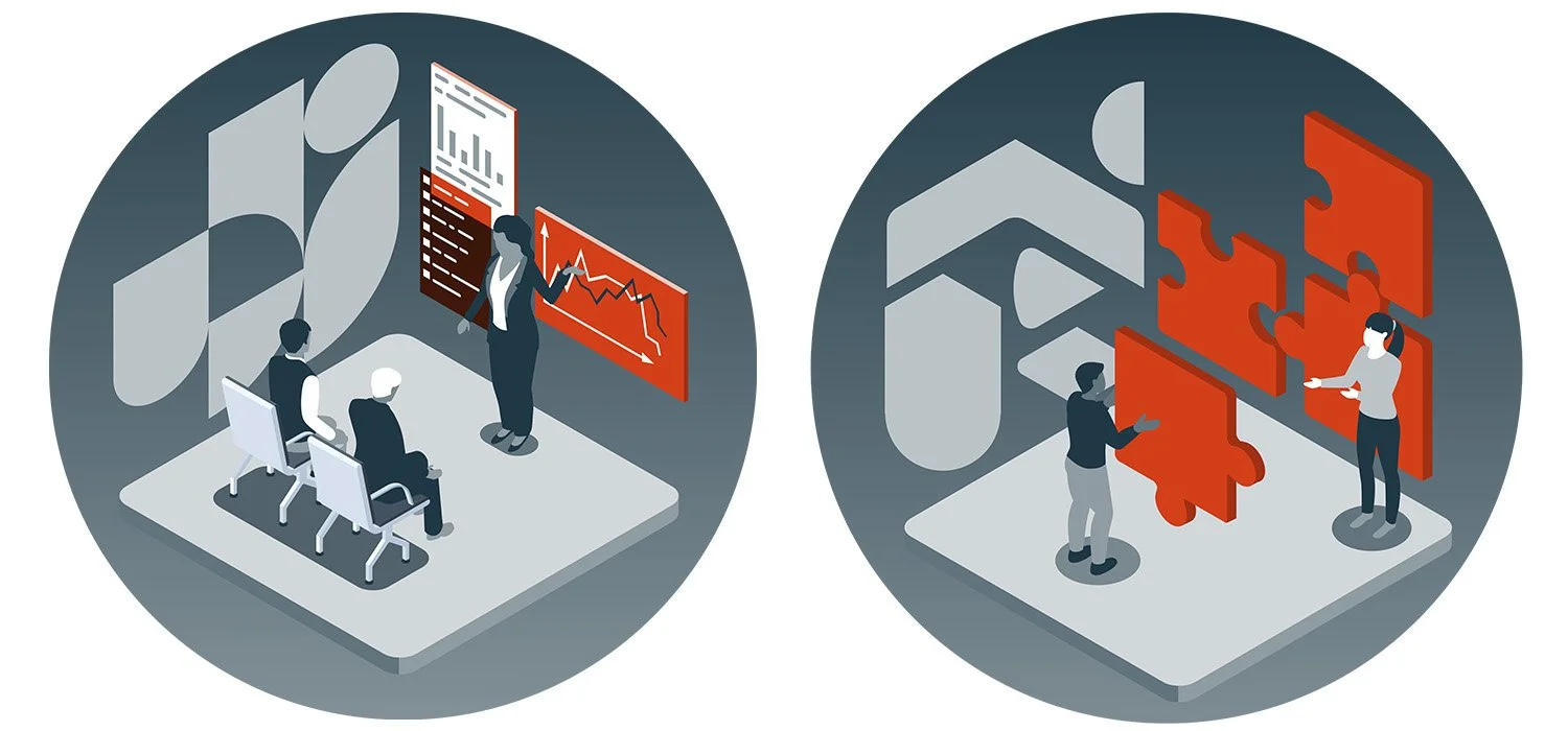 Pictograms