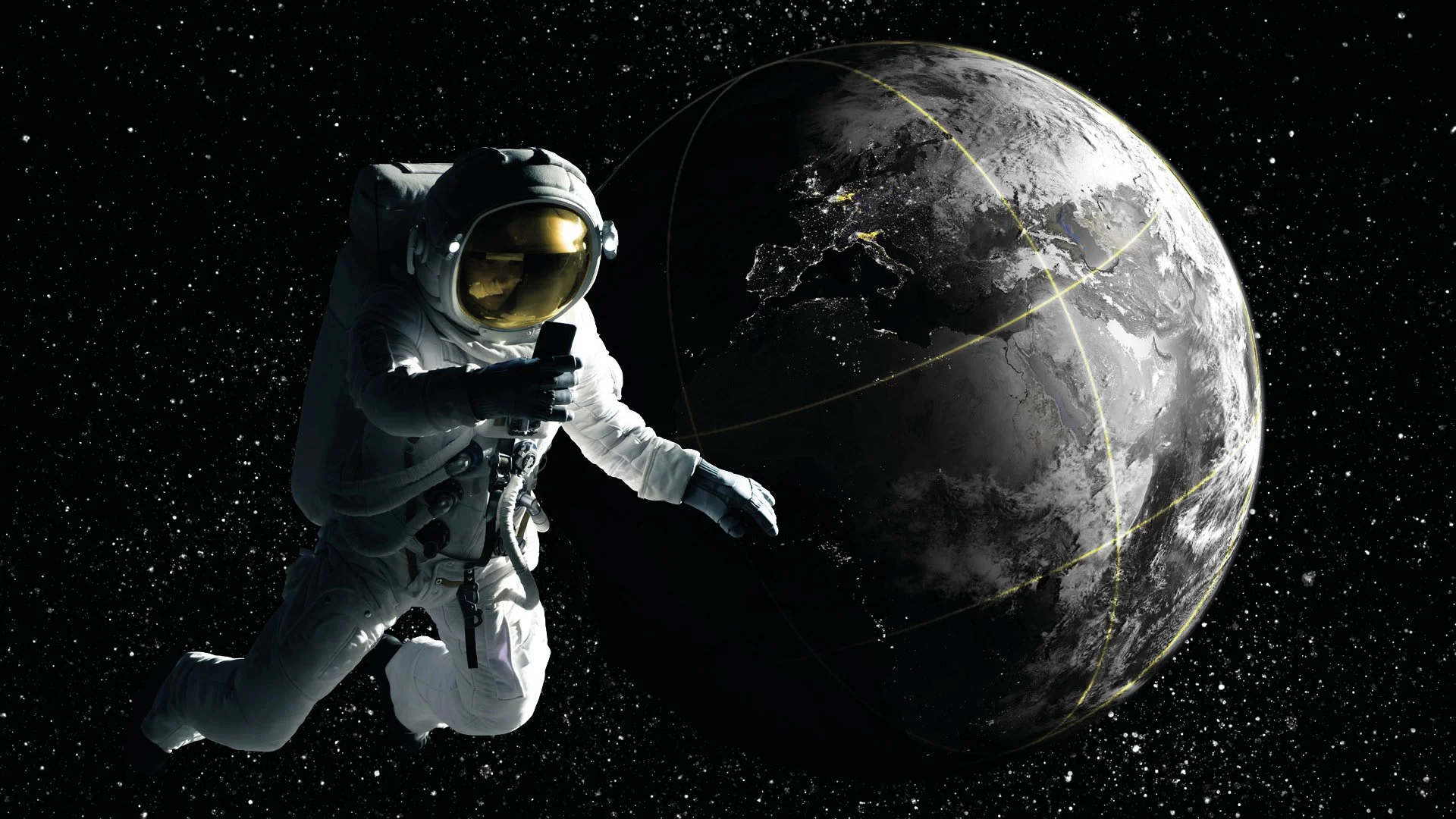 GTL case study slides textless.jpg