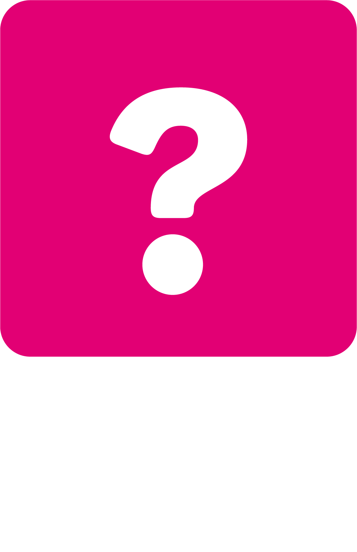 Valgfritt belop