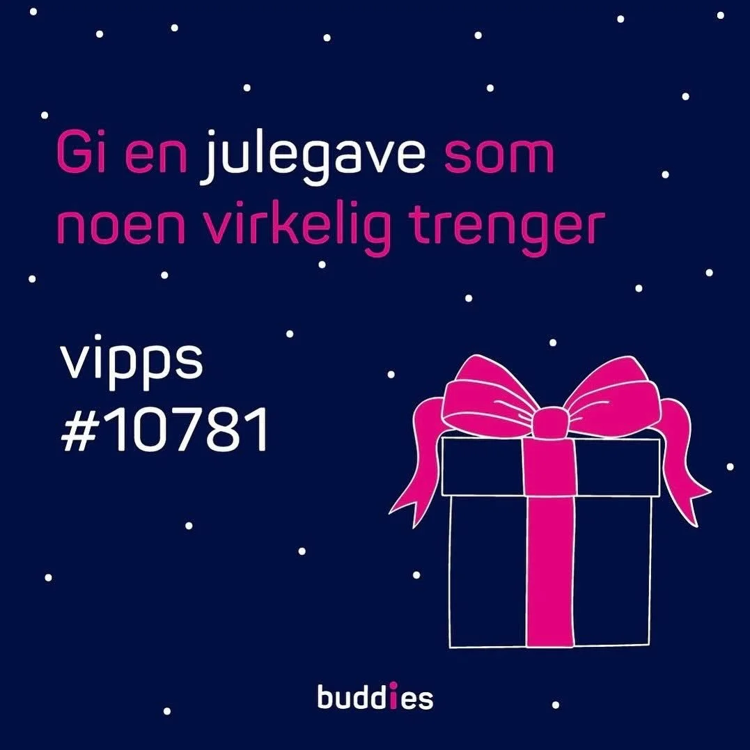 I &aring;r igjen oppfordrer vi til &aring; gi en julegave til noen som virkelig trenger det. Alt for mange barn rammes av krig og konflikt. Utdanning er et viktig virkemiddel i kampen mot krigf&oslash;ring og ikke minst et lyspunkt for mange i en ell