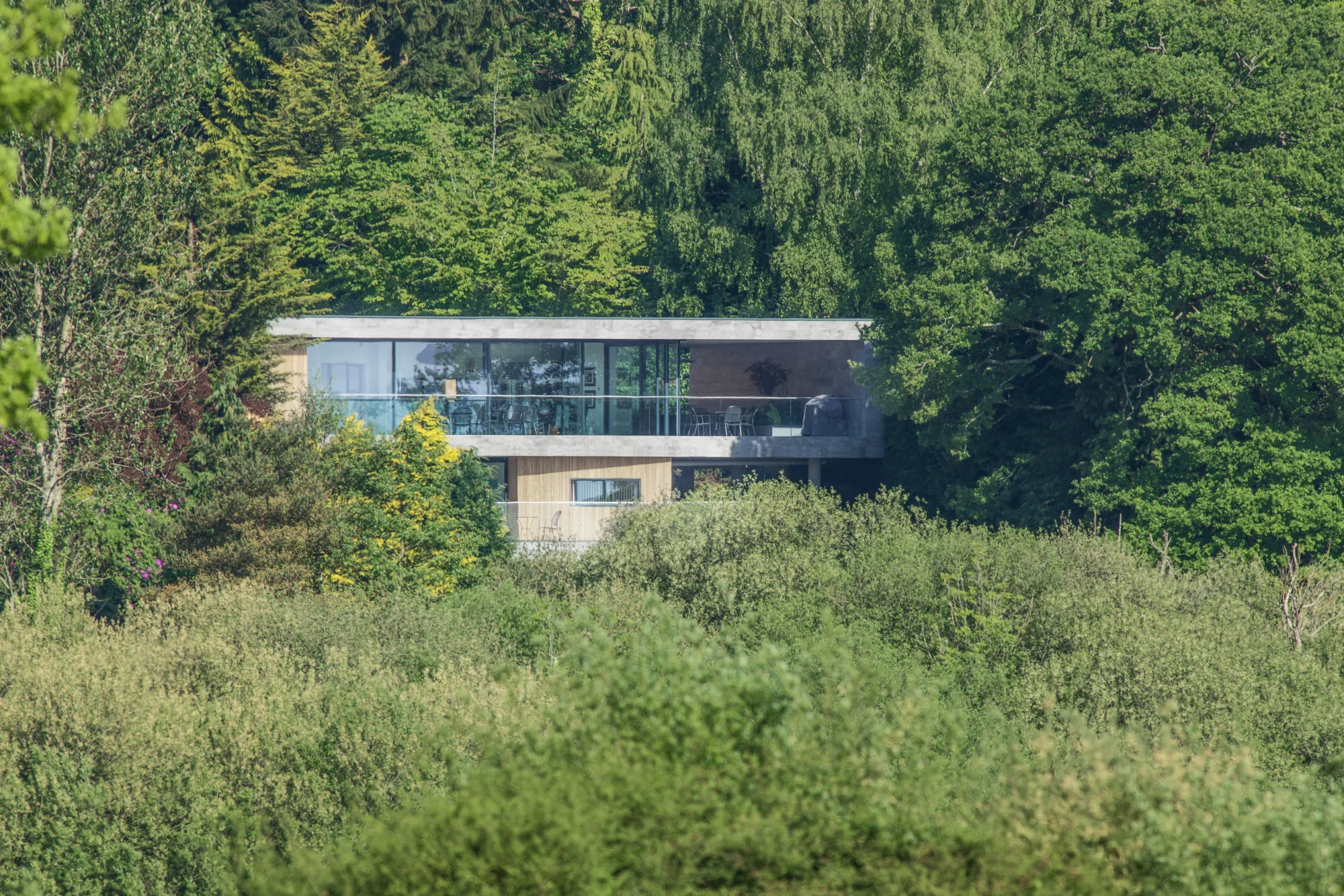 Folding House 8.jpg