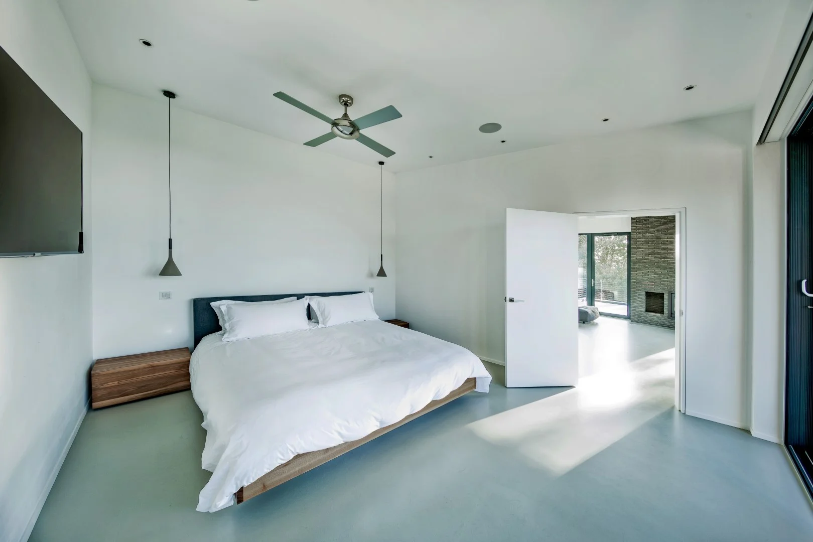 The Elements — AR Design Studio | Contemporary Architects Winchester