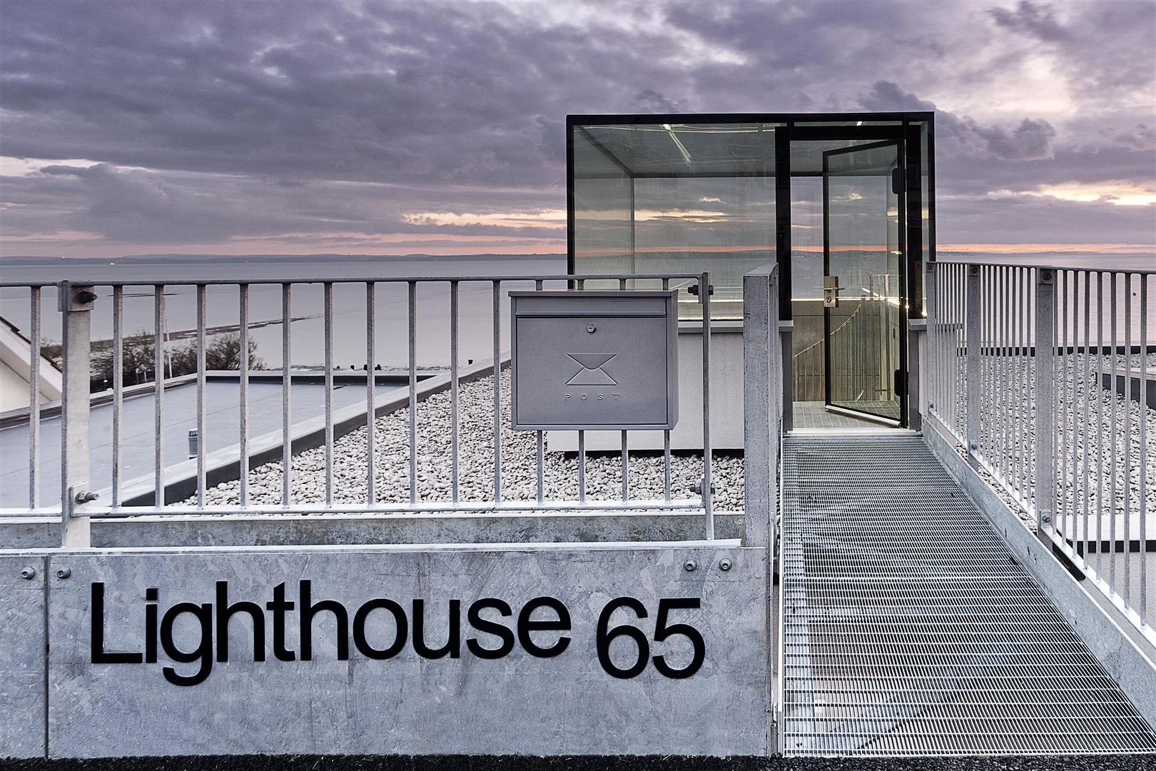 A_R_Lighthouse-16.jpg