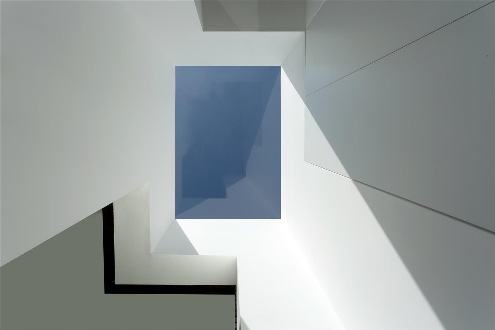 EQ8A5083-Edit.jpg