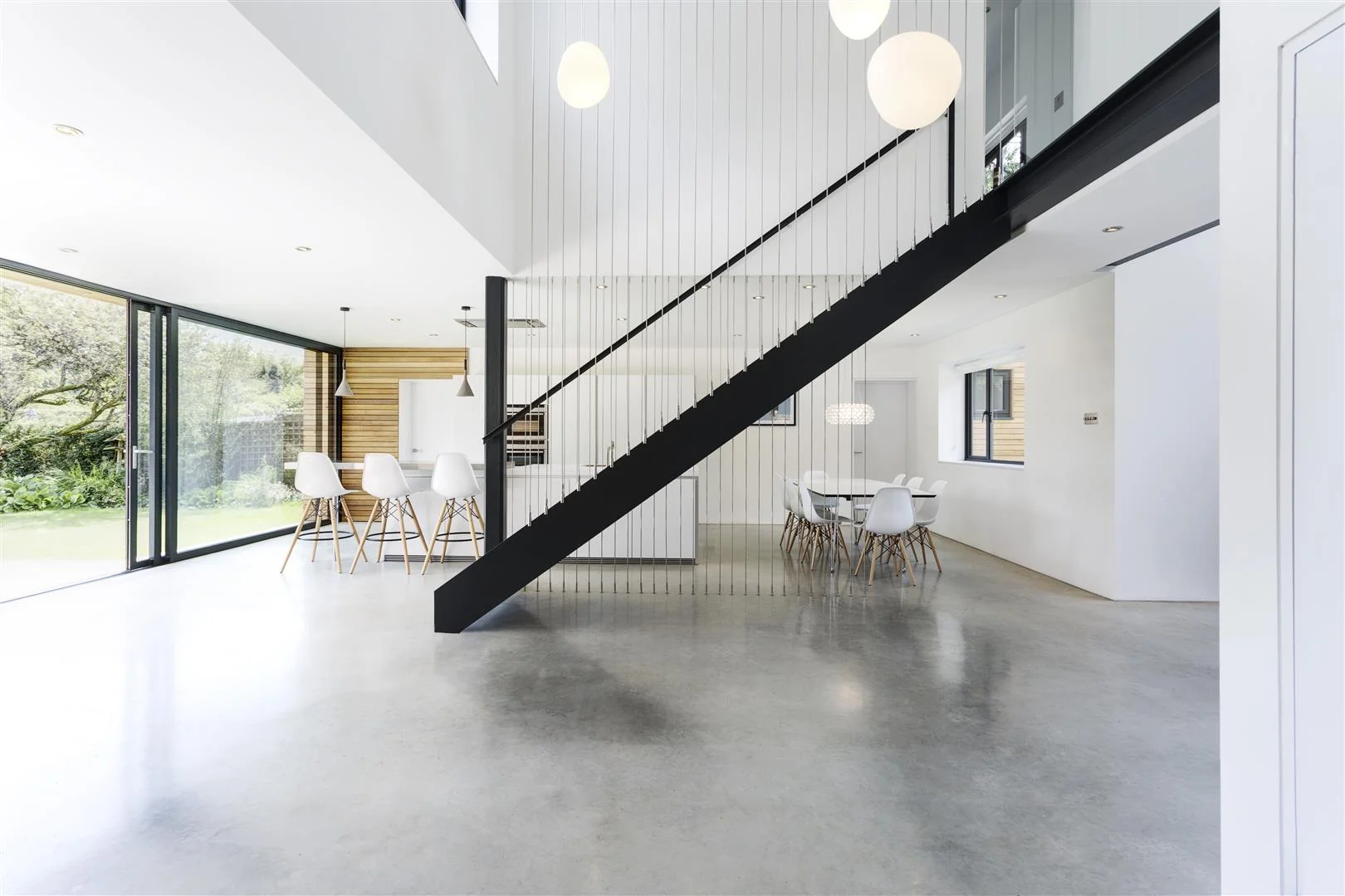 EQ8A9892PMP2-Edit.jpg