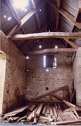 OLD INSIDE.jpg