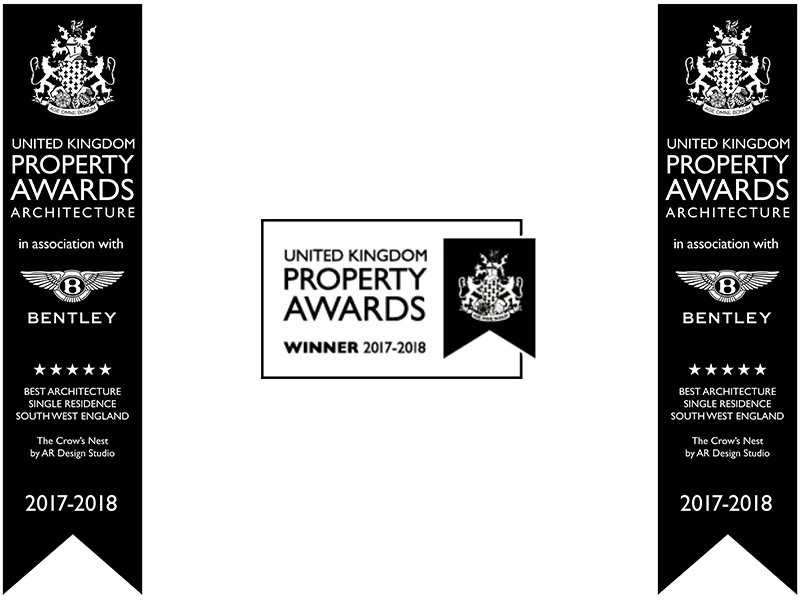 UK-property-awards.jpg