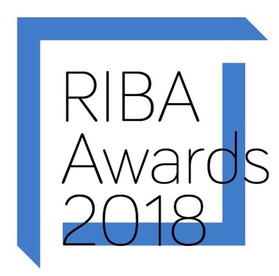 RIBA-Awards-2018-2.jpg