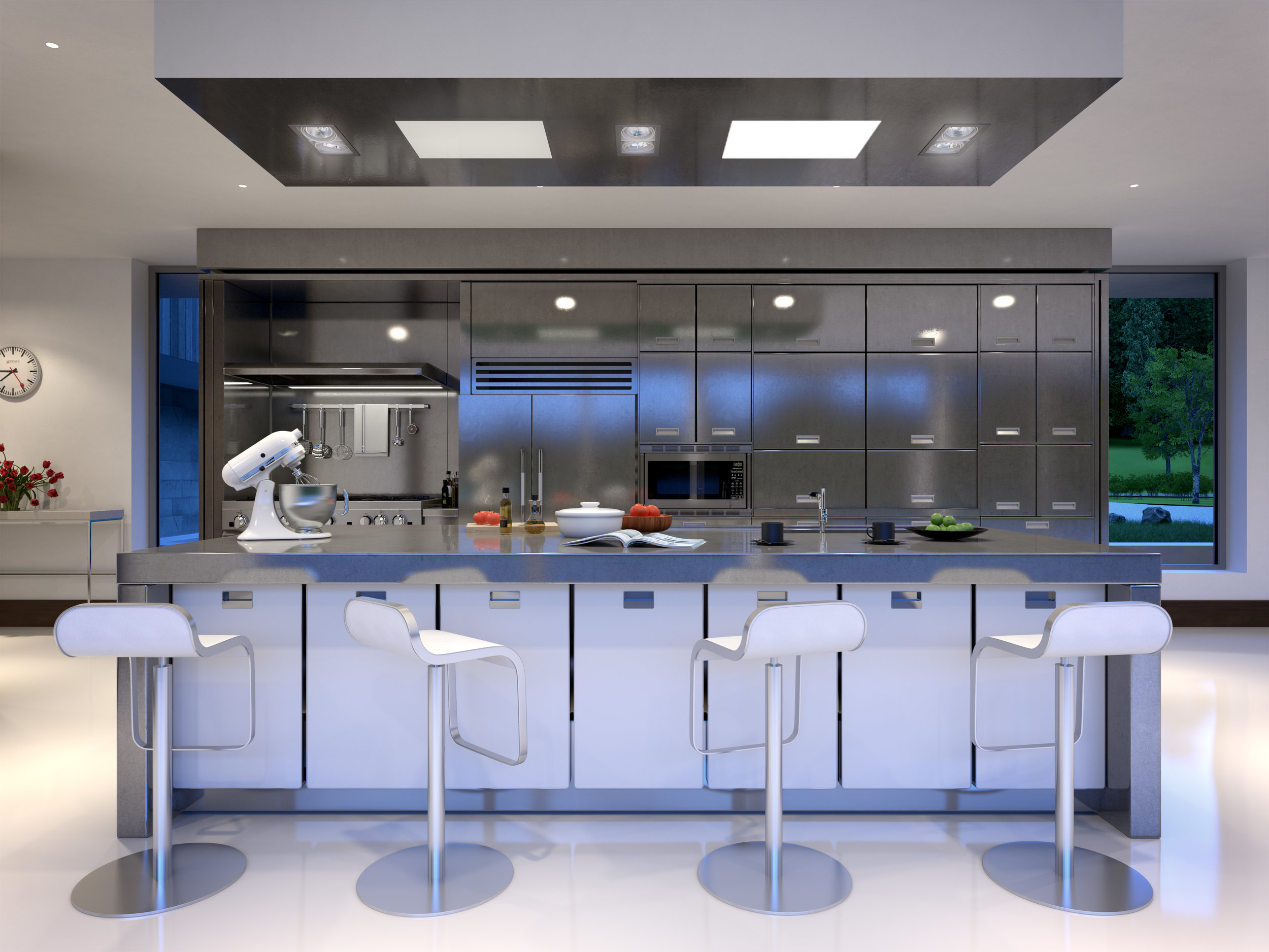 529_STILL_kitchen_2013-04-05_FINAL.jpg