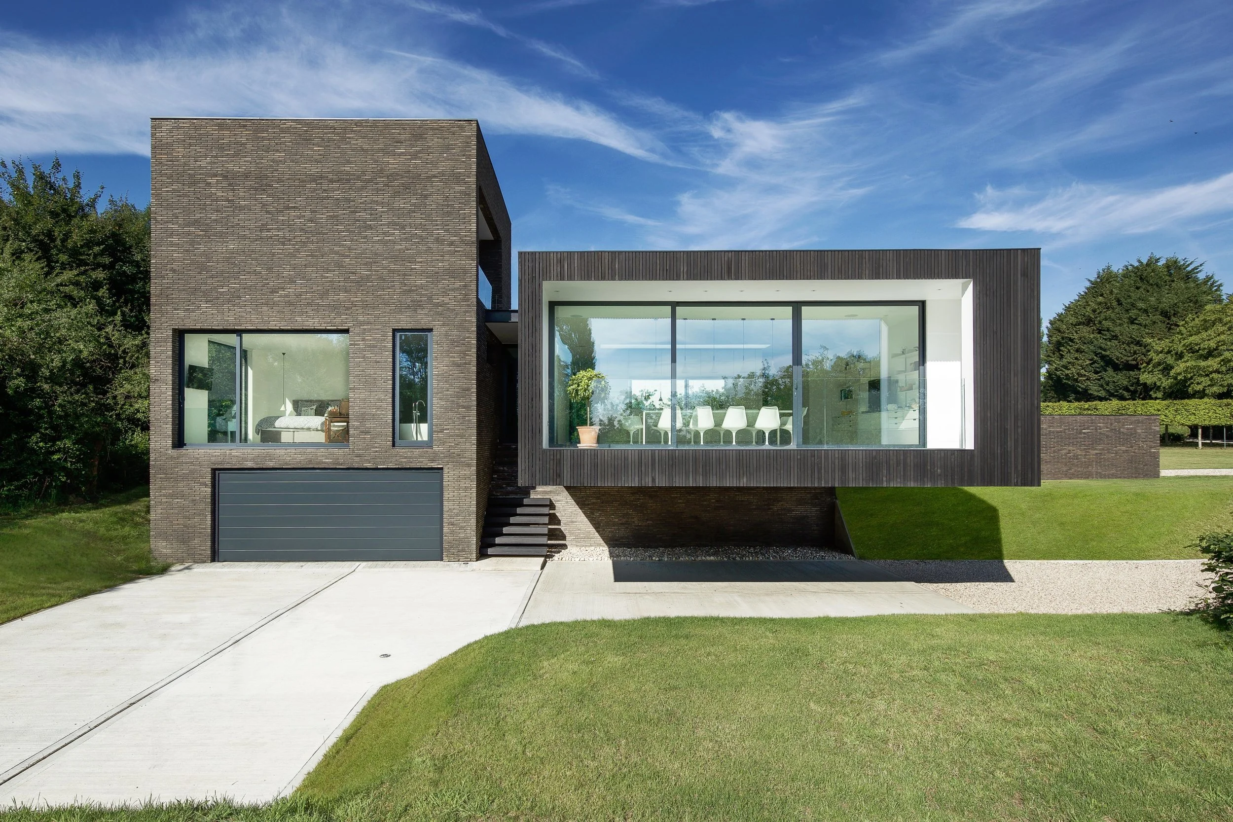 Black House6 - Photo Credit Martin Gardner.jpg