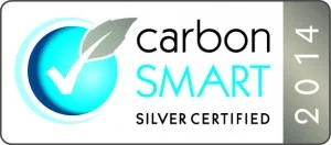 2014_version_SILVER-1.jpg-300x132-1.jpg