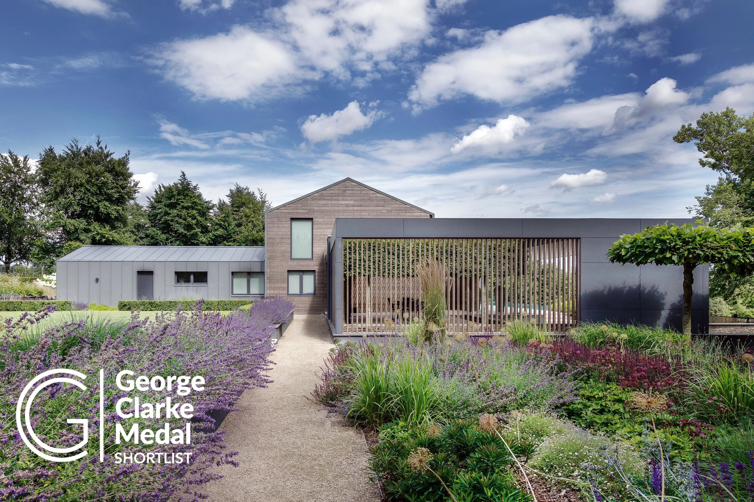 181005_George Clarke.jpg