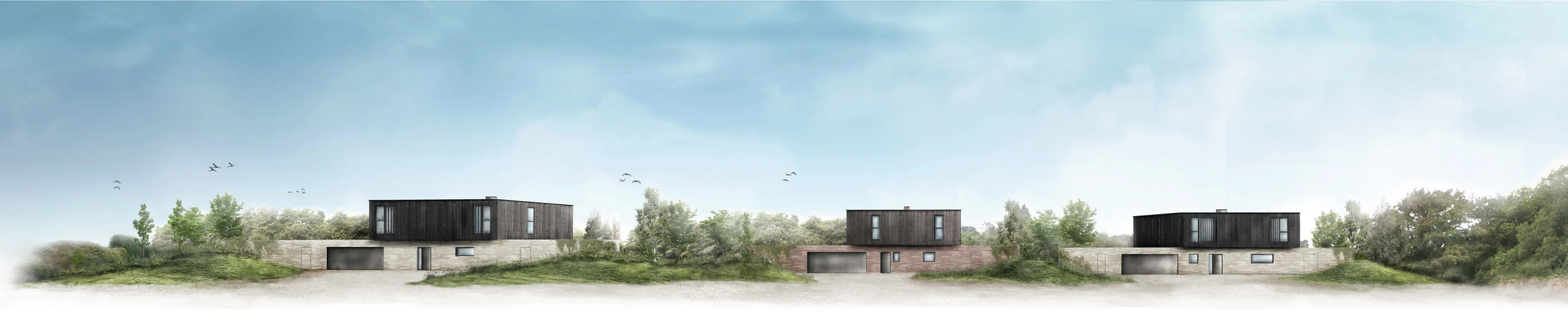 Stocklands Street Elevations.jpg