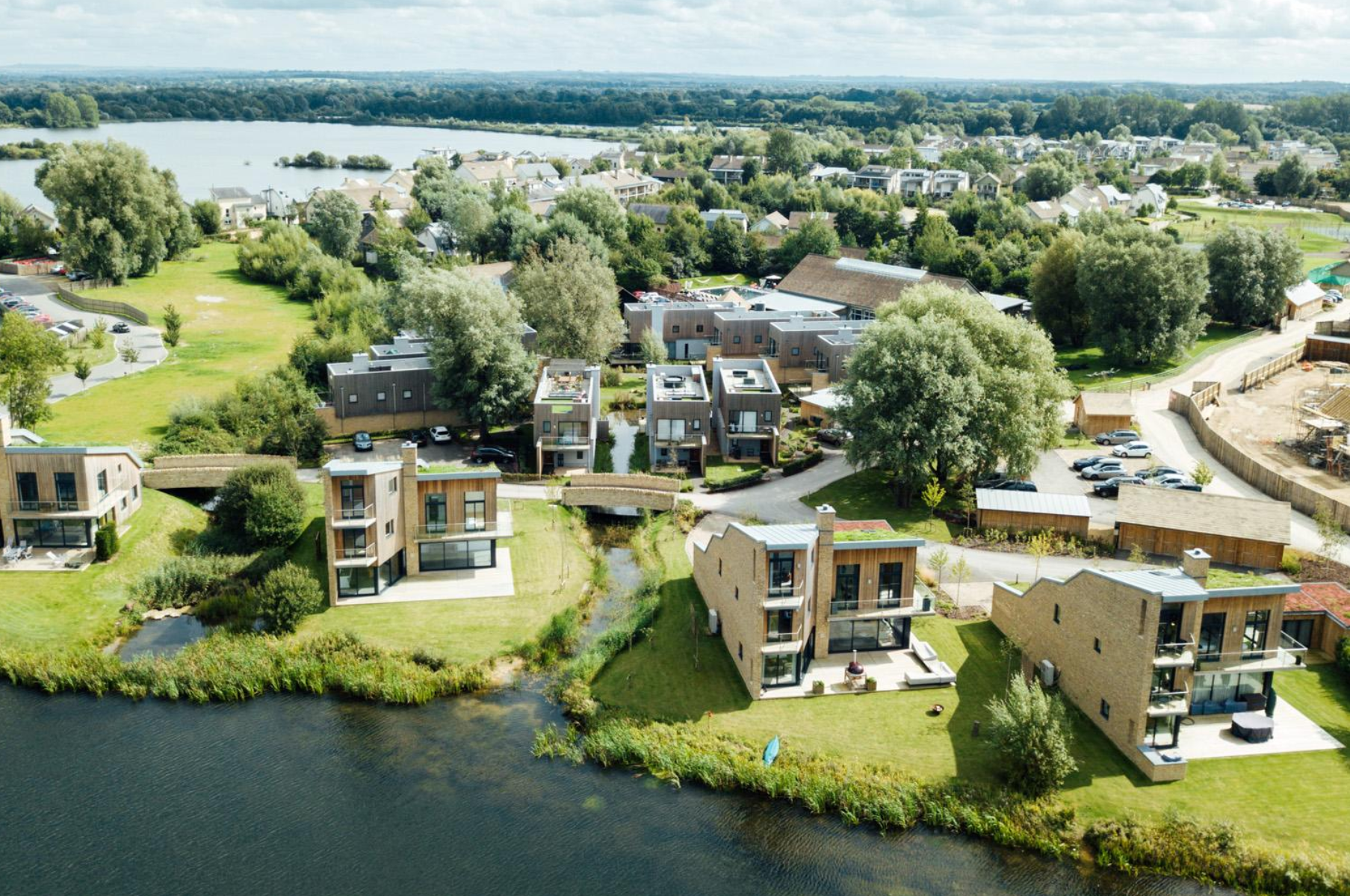 Water Garden Aerial.png