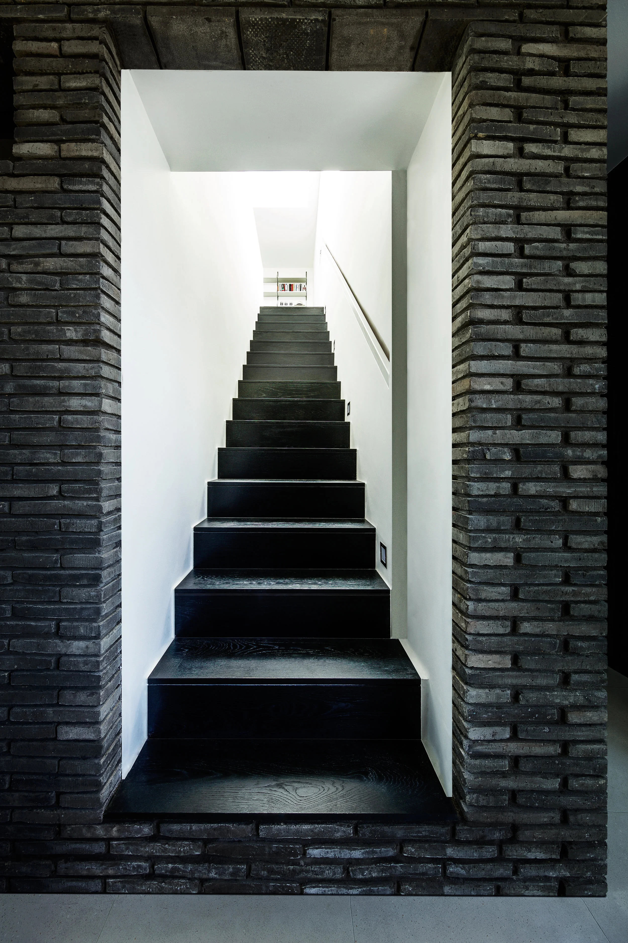 _F7A7362-Edit.jpg