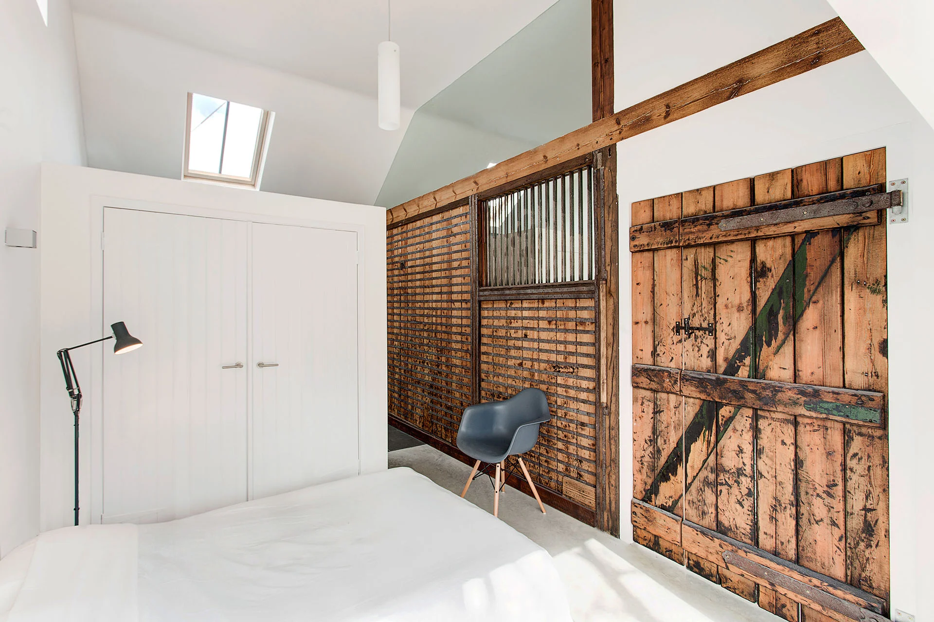 Stables09MartinGardner.jpg