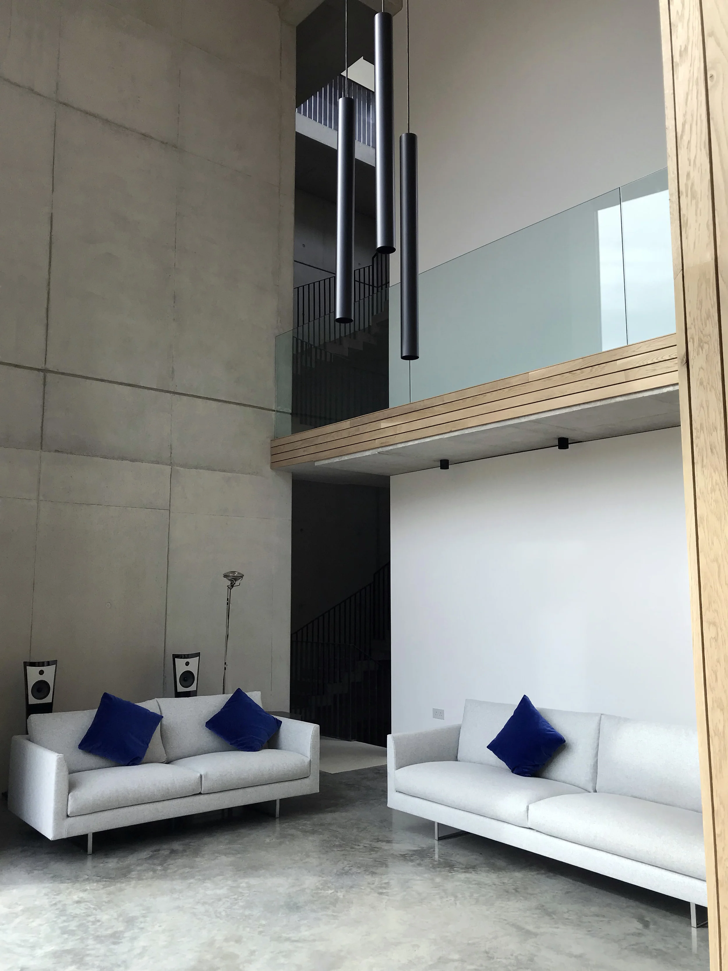   Photography: AR Design Studio  