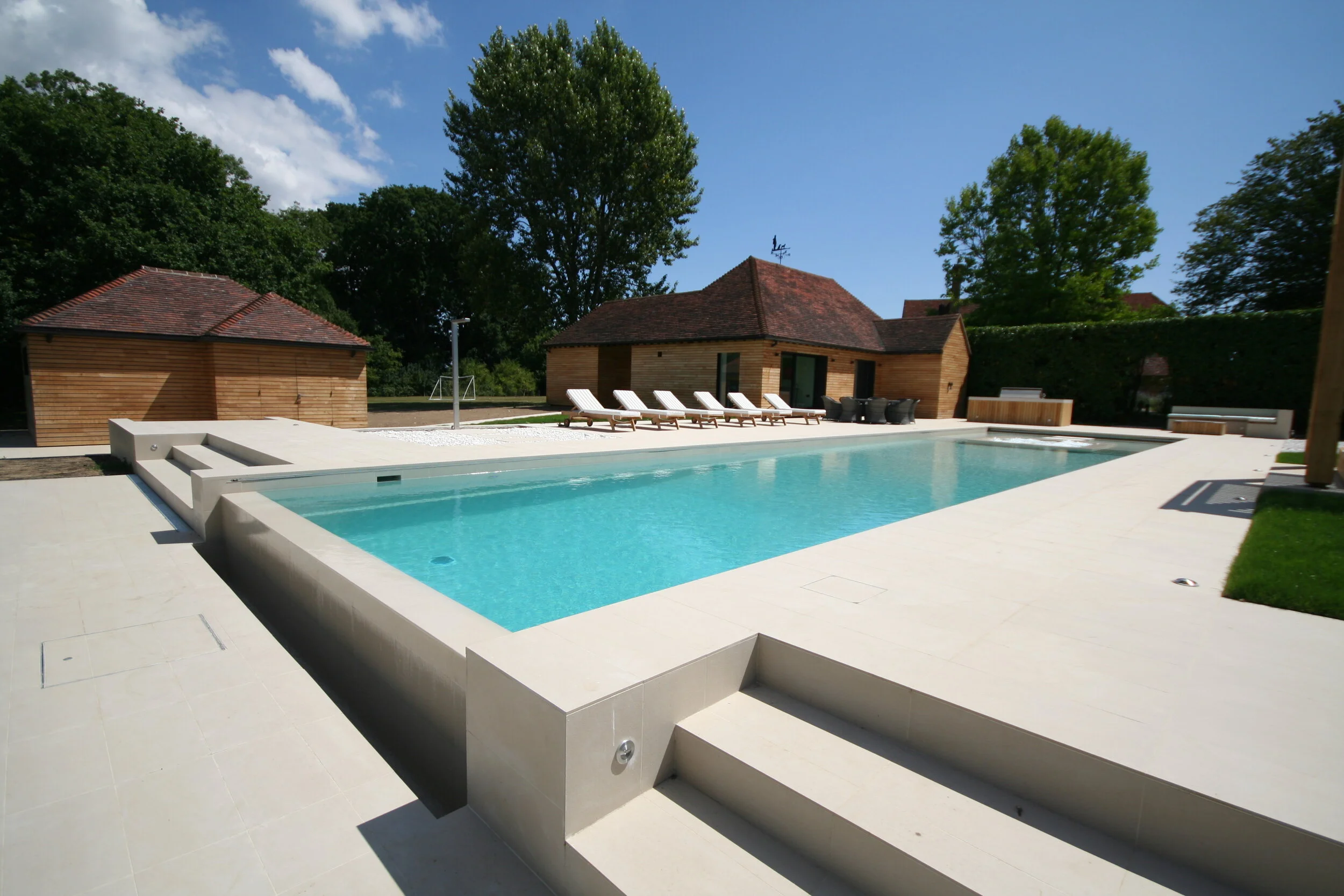 20181008_Tanby (47).JPG