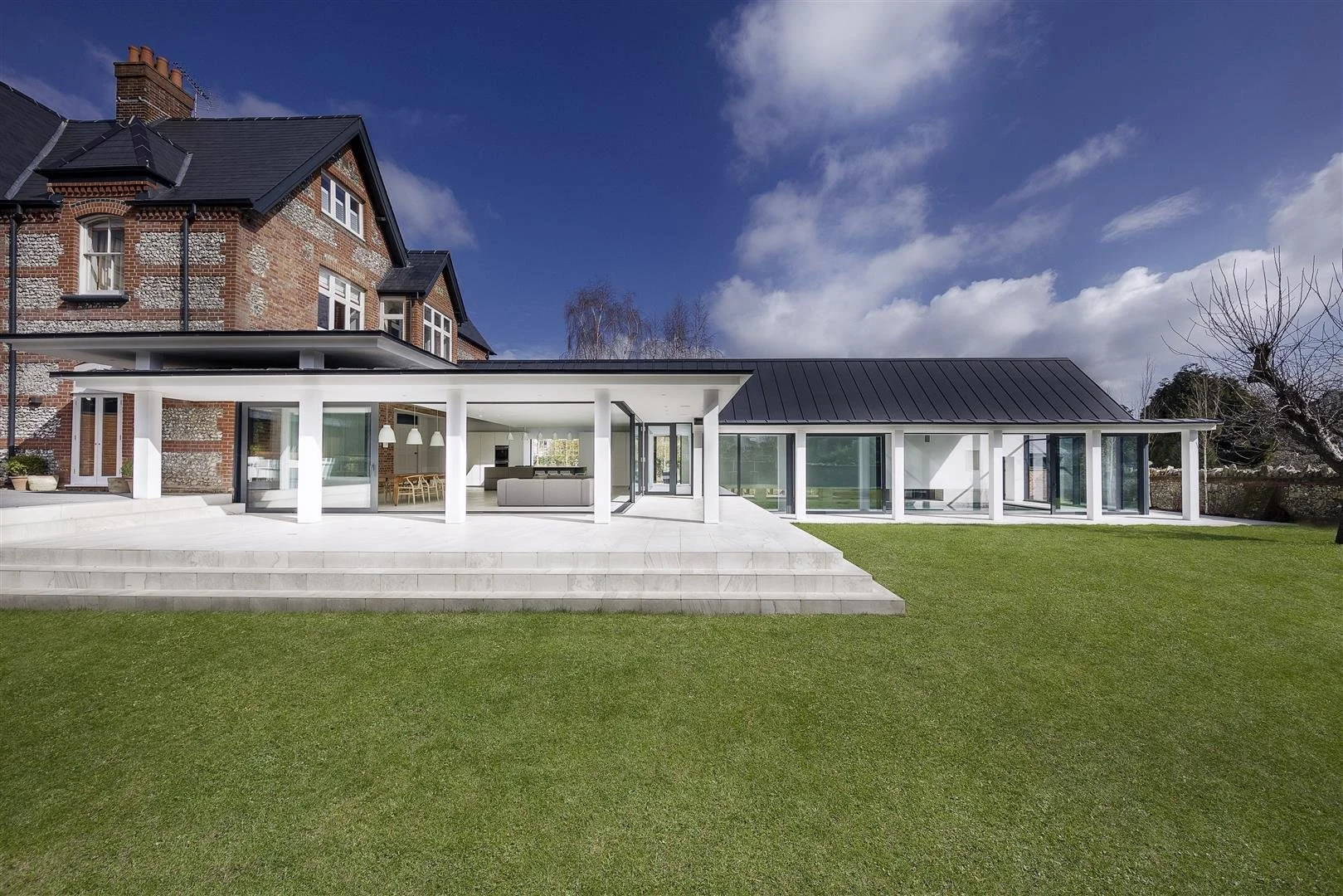 How to Choose the Right Architect for Your Project 