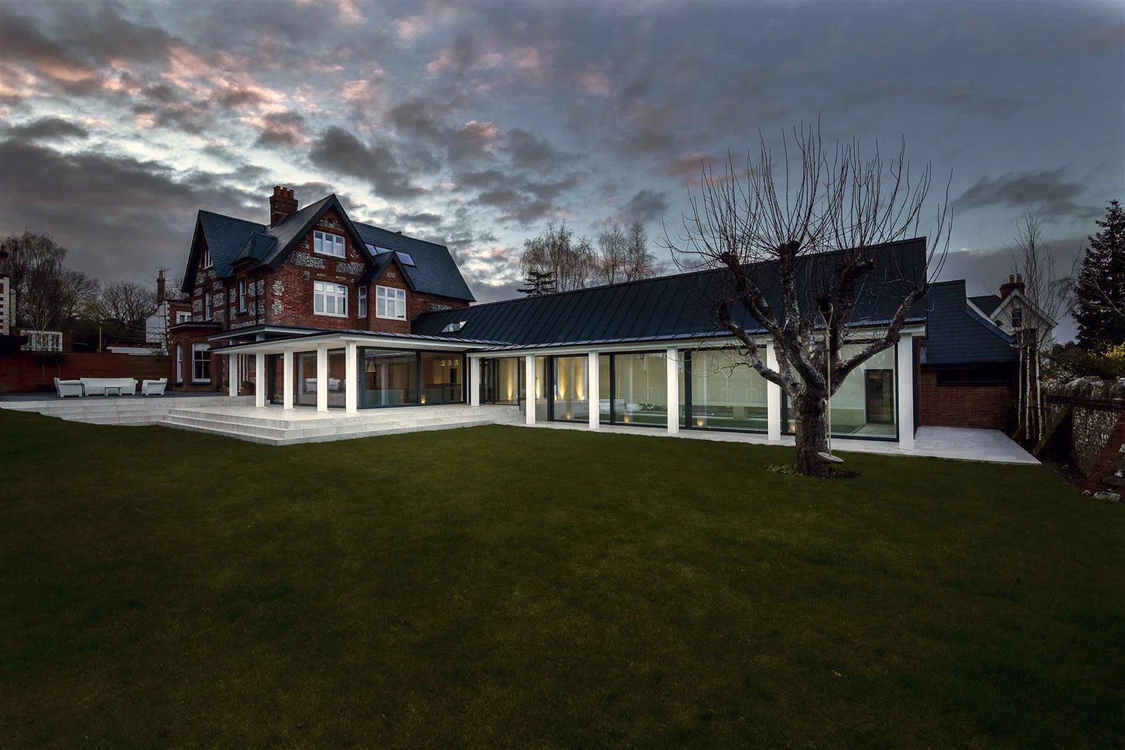 How to Set a Realistic Build Budget