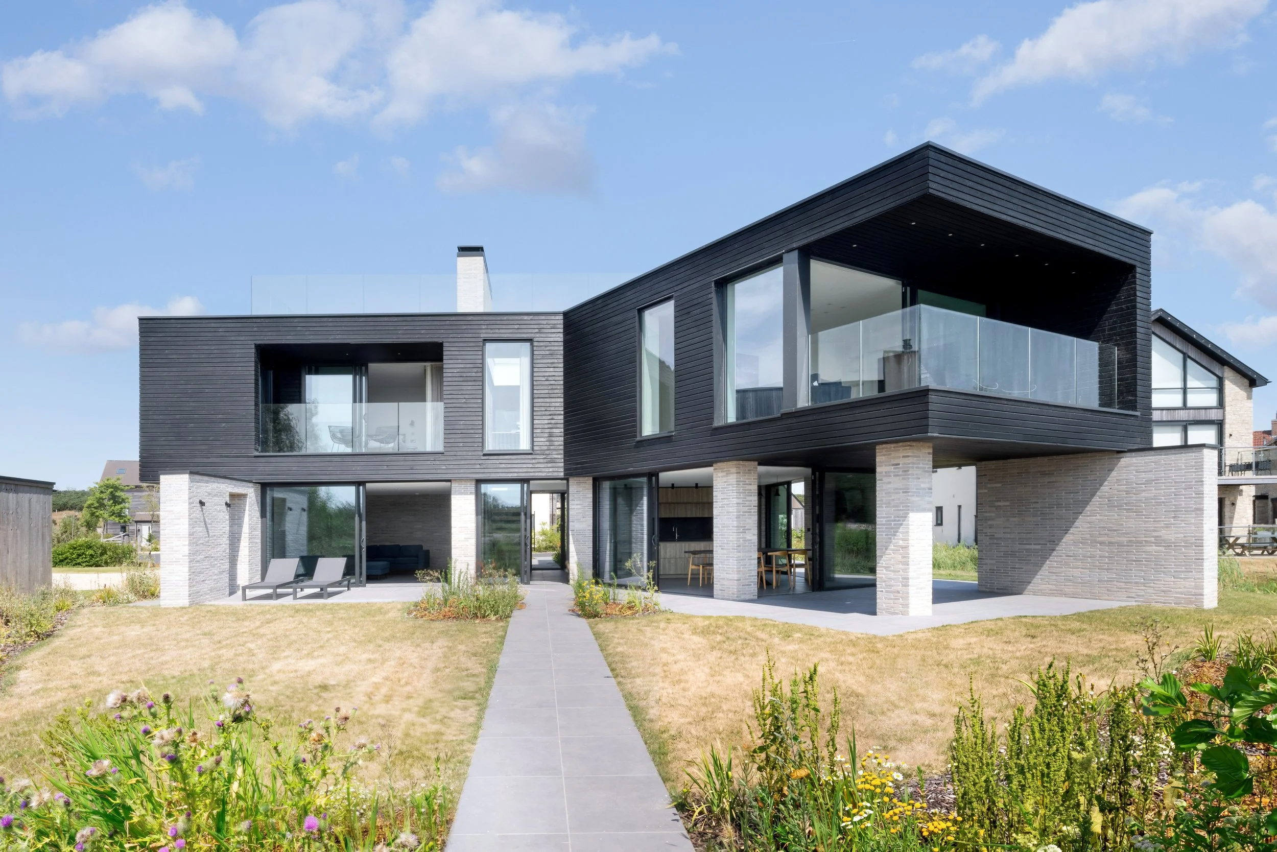ARDESIGN_406A5838 (Large).jpg