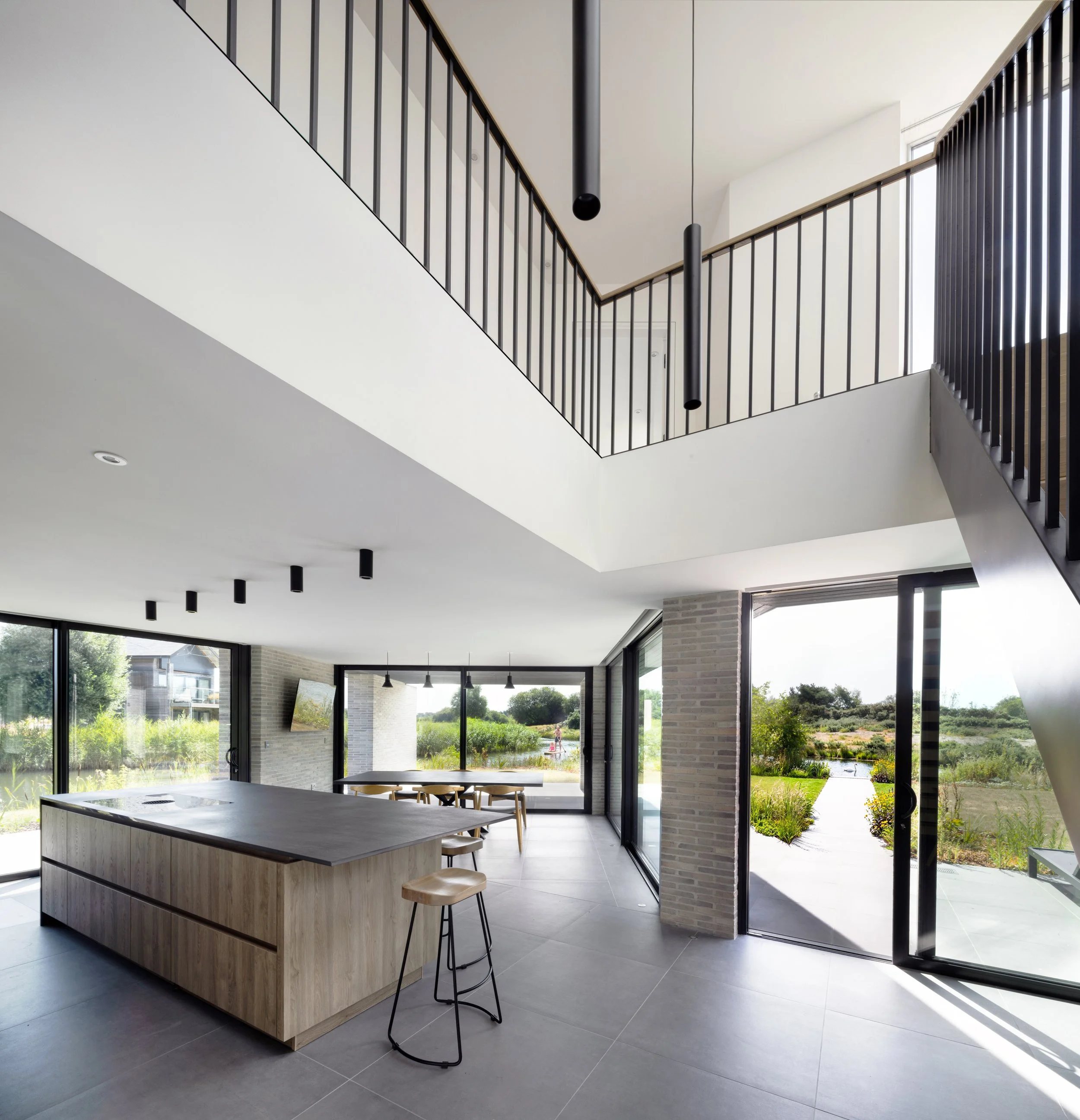 ARDESIGN_406A5579-Edit (Large).jpg
