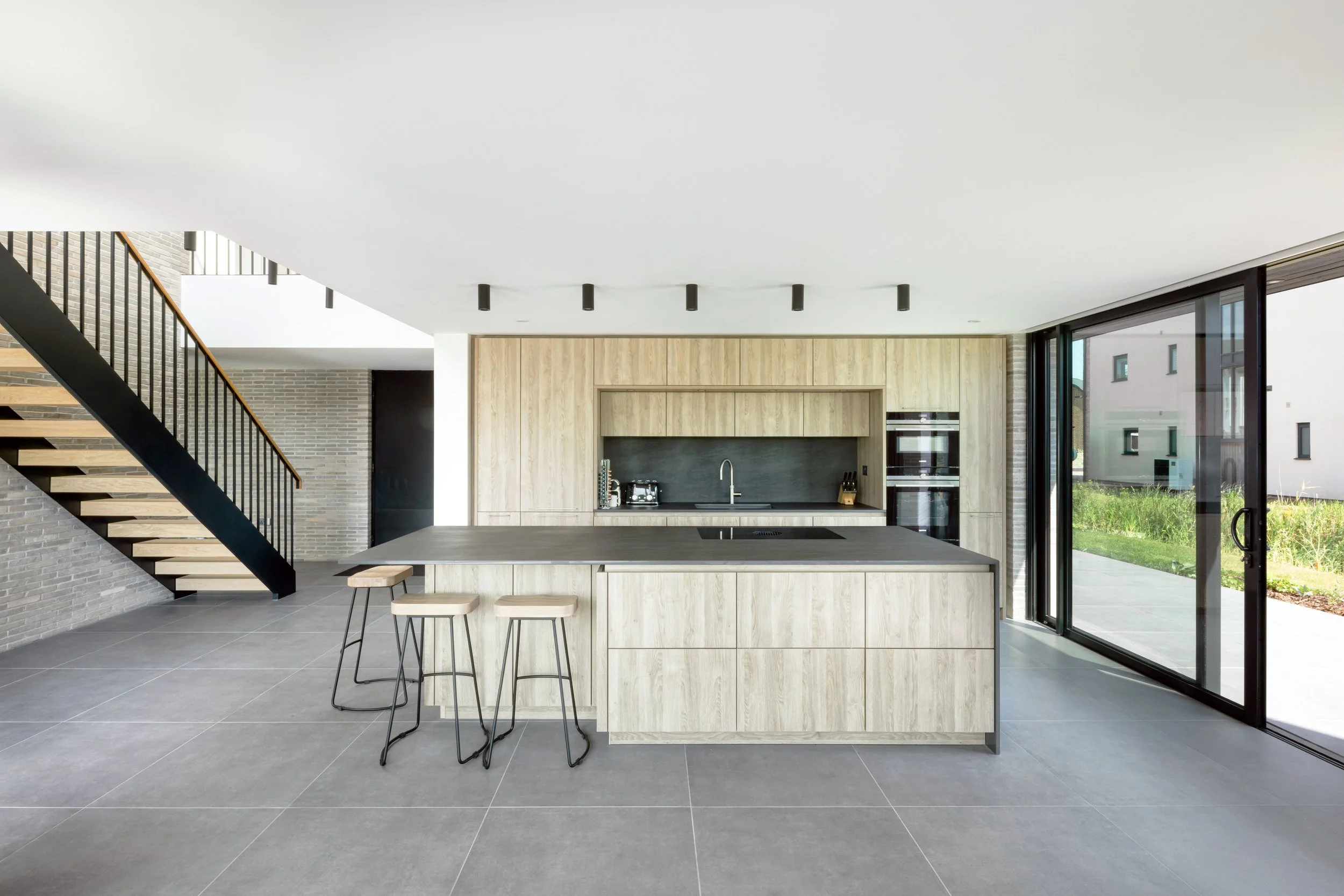 ARDESIGN_406A5622 (Large).jpg