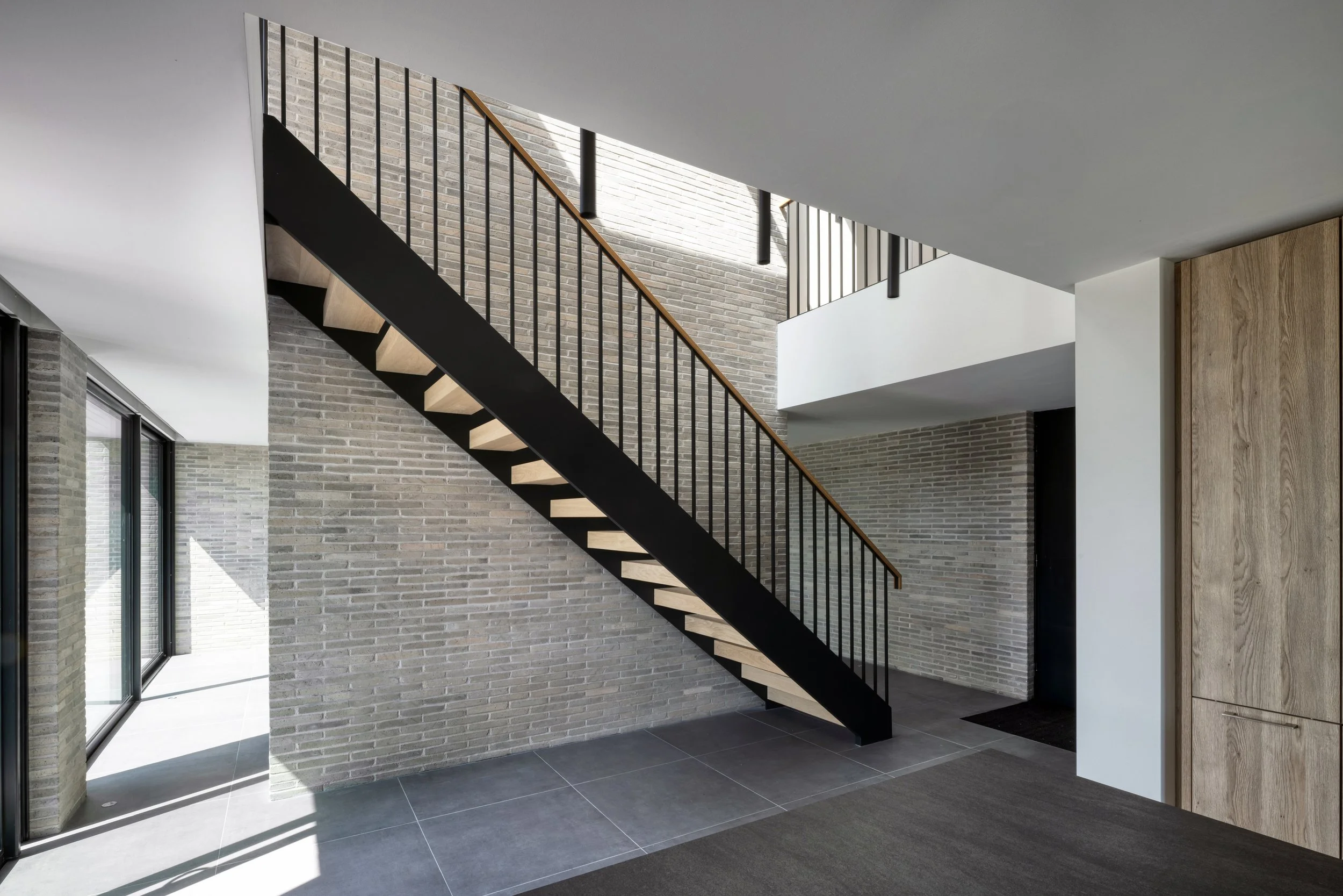 ARDESIGN_406A5646 (Large).jpg