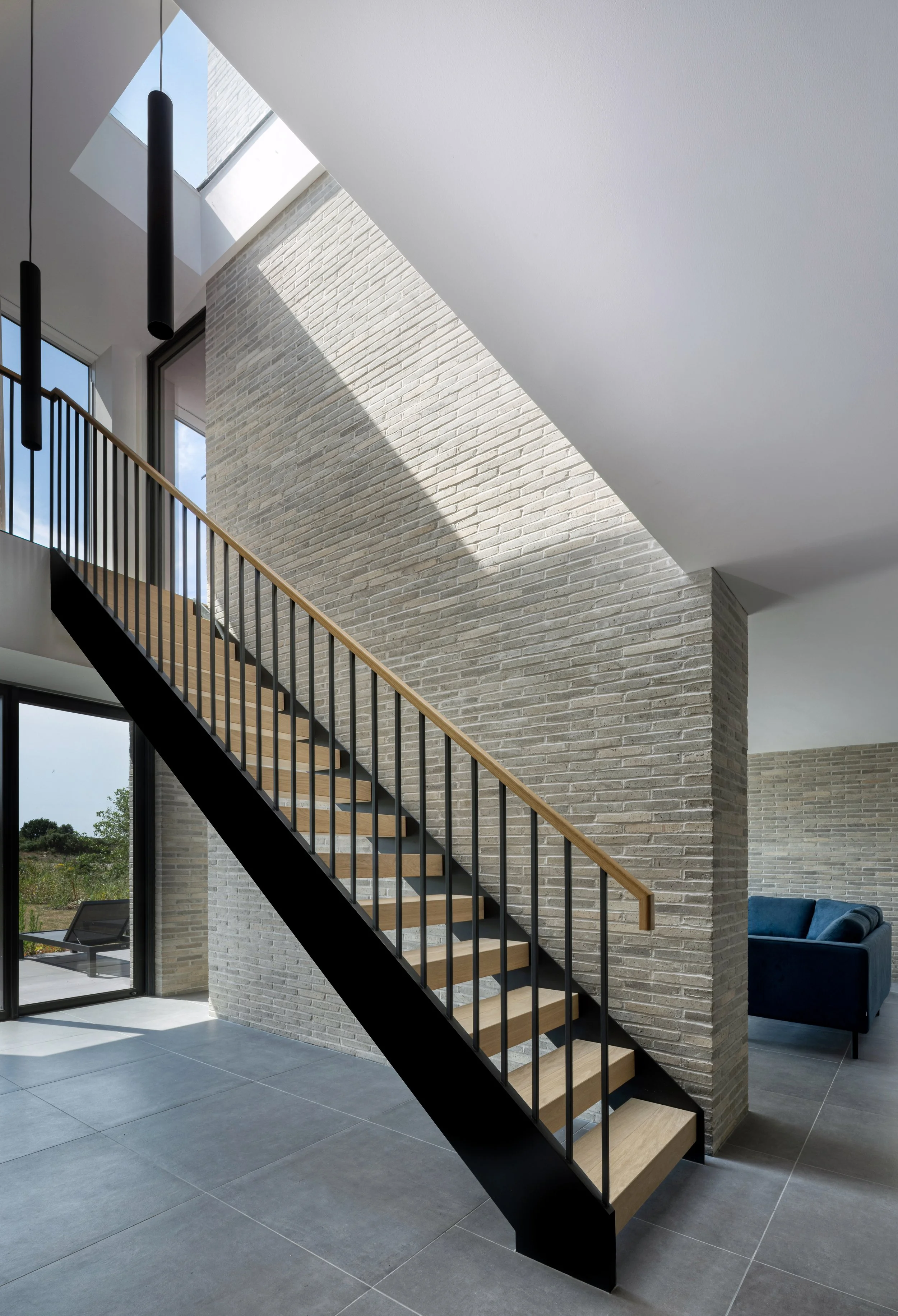 ARDESIGN_406A5721-Edit (Large).jpg