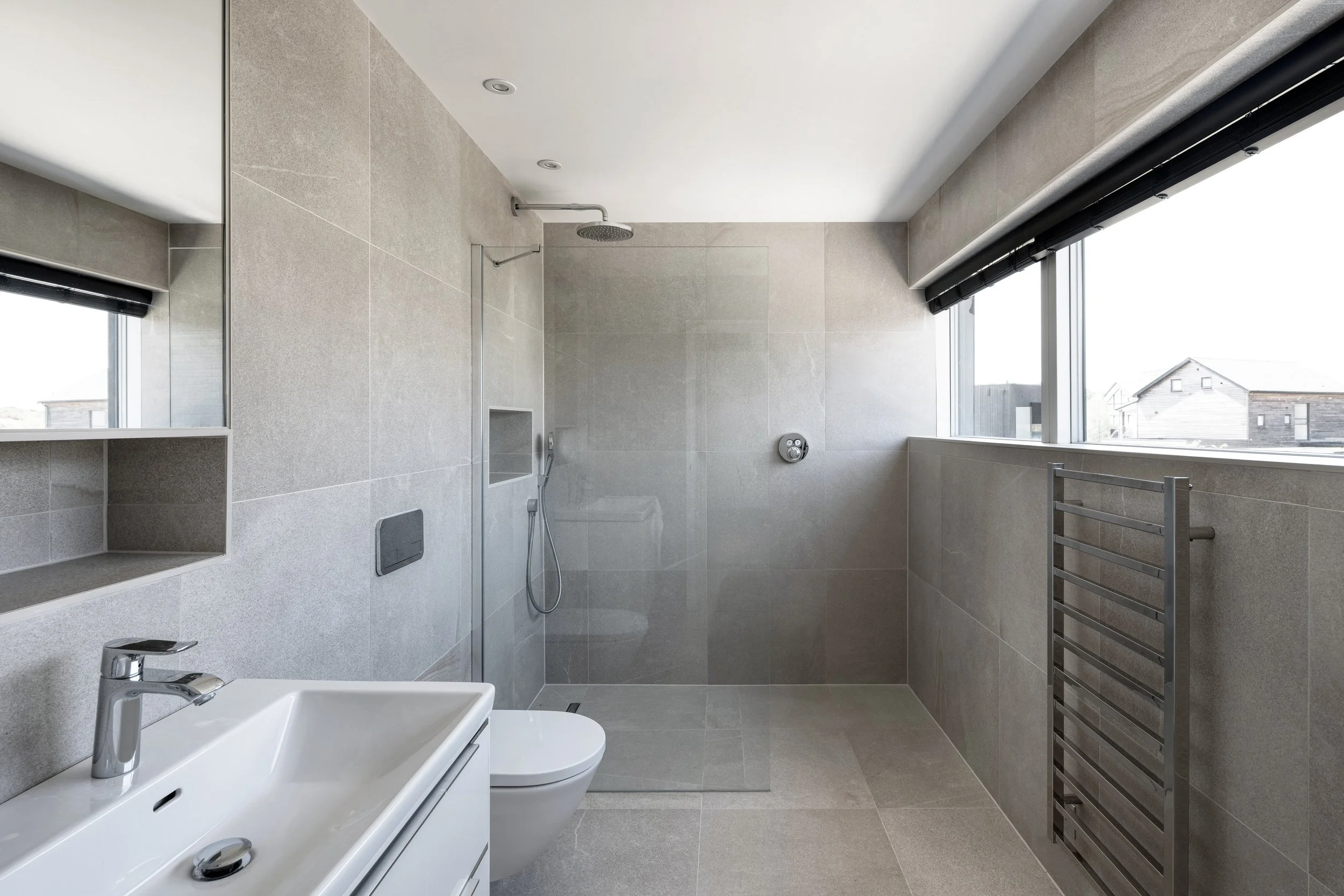 ARDESIGN_406A6148 (Large).jpg