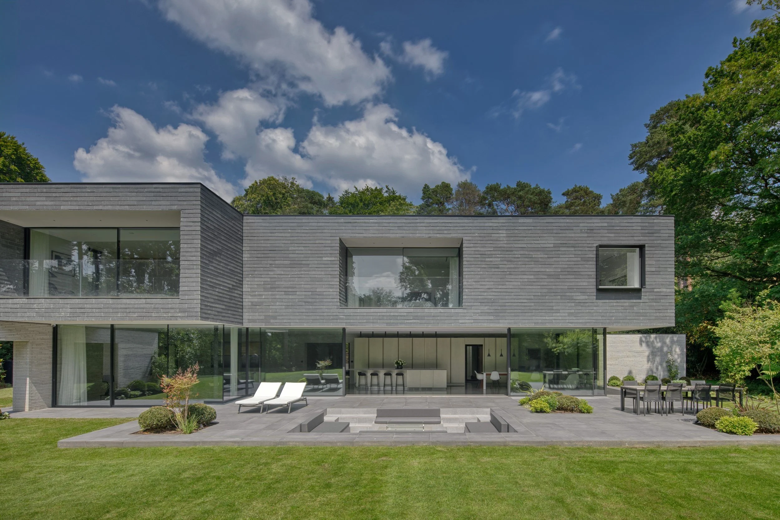 What Would You Change About Your Home? Four Ways Thoughtful Design Can Transform the Way You Live