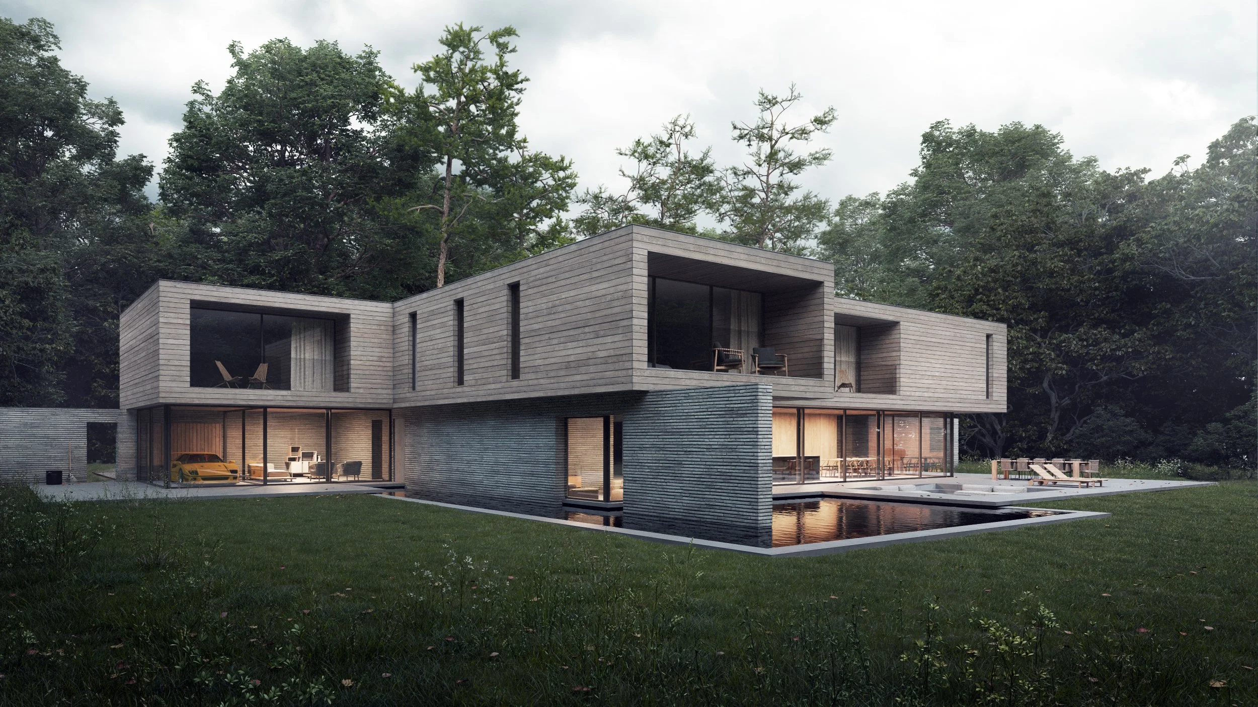 What value can 3D visuals add to your project?