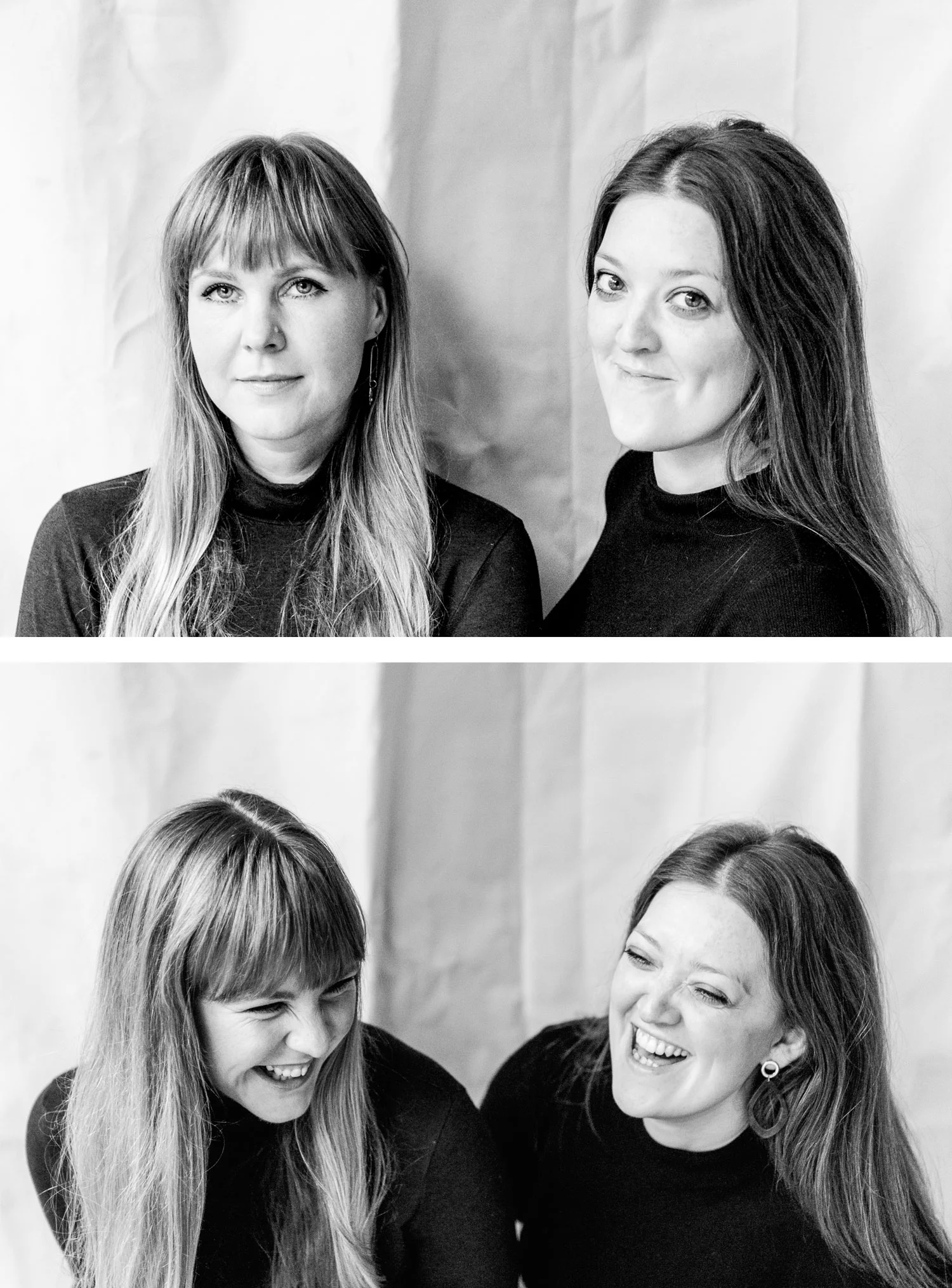 Designer-portrait-for-web.jpg