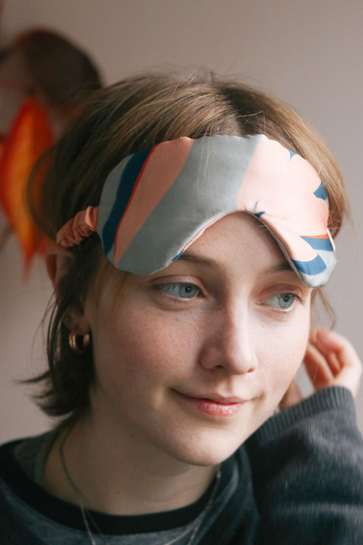 solas-rhododendron-sleepmask.jpg