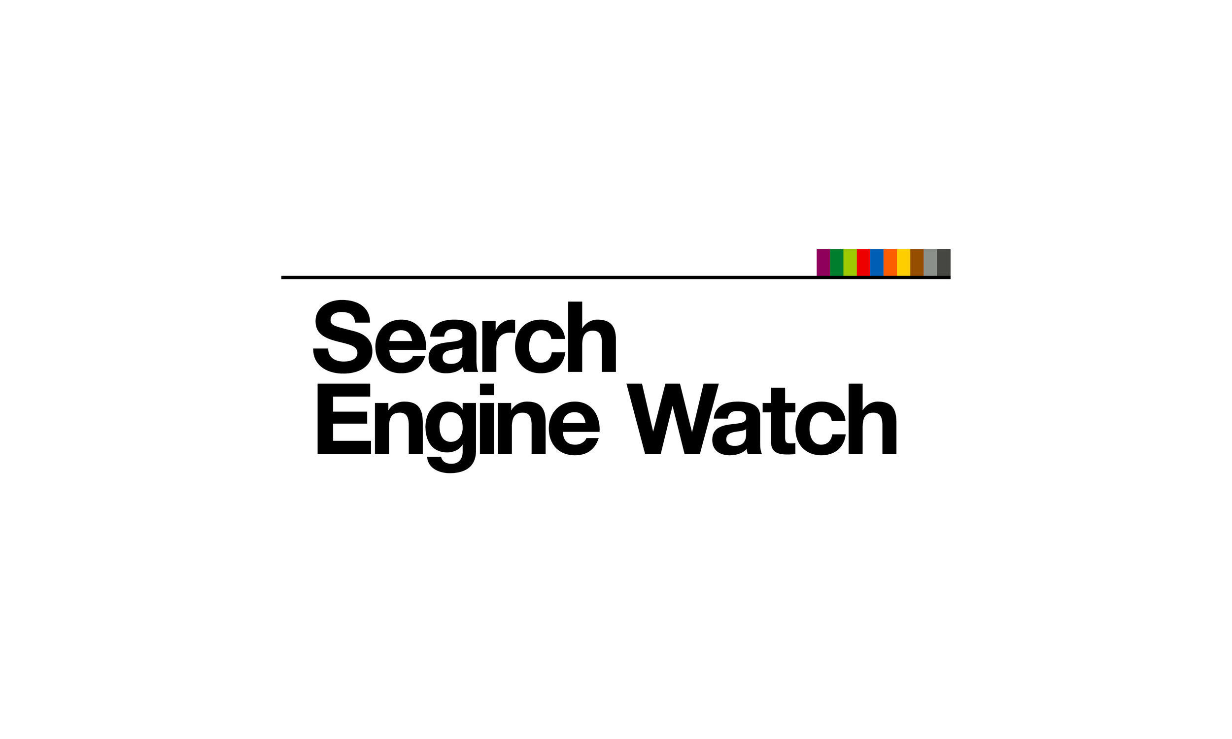 Client: Search Engine Watch