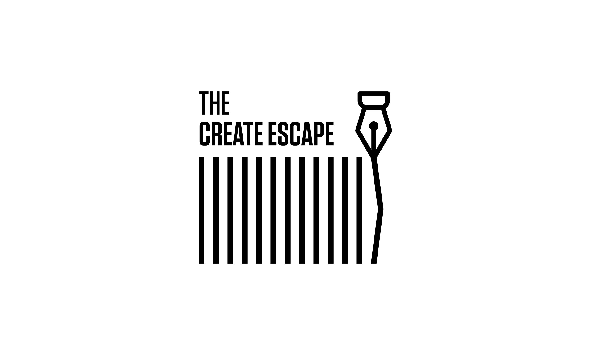 Client: The Create Escape