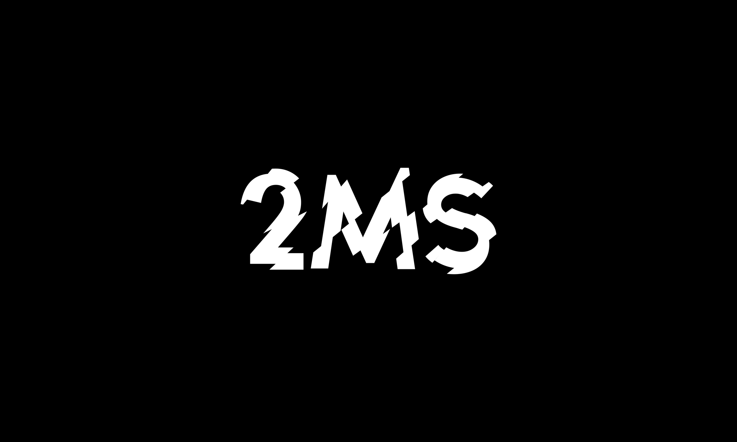 2MS