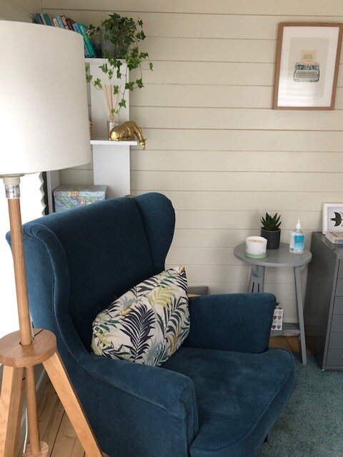 Blue Chair Counselling Room.jpg