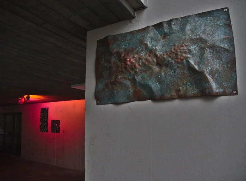 Underføringen, Elsted Skole, Alex Mørch 04.jpg