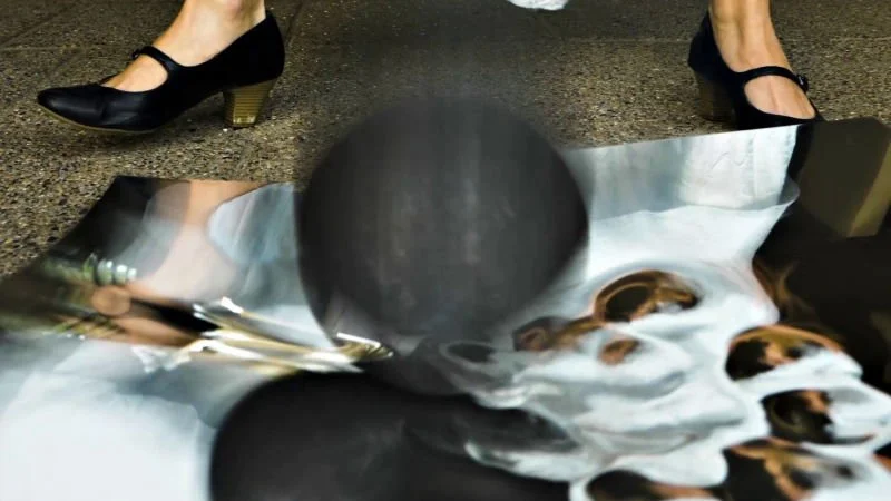 Underføringen, Elsted Skole, Alex Mørch 06 (videostill).jpg