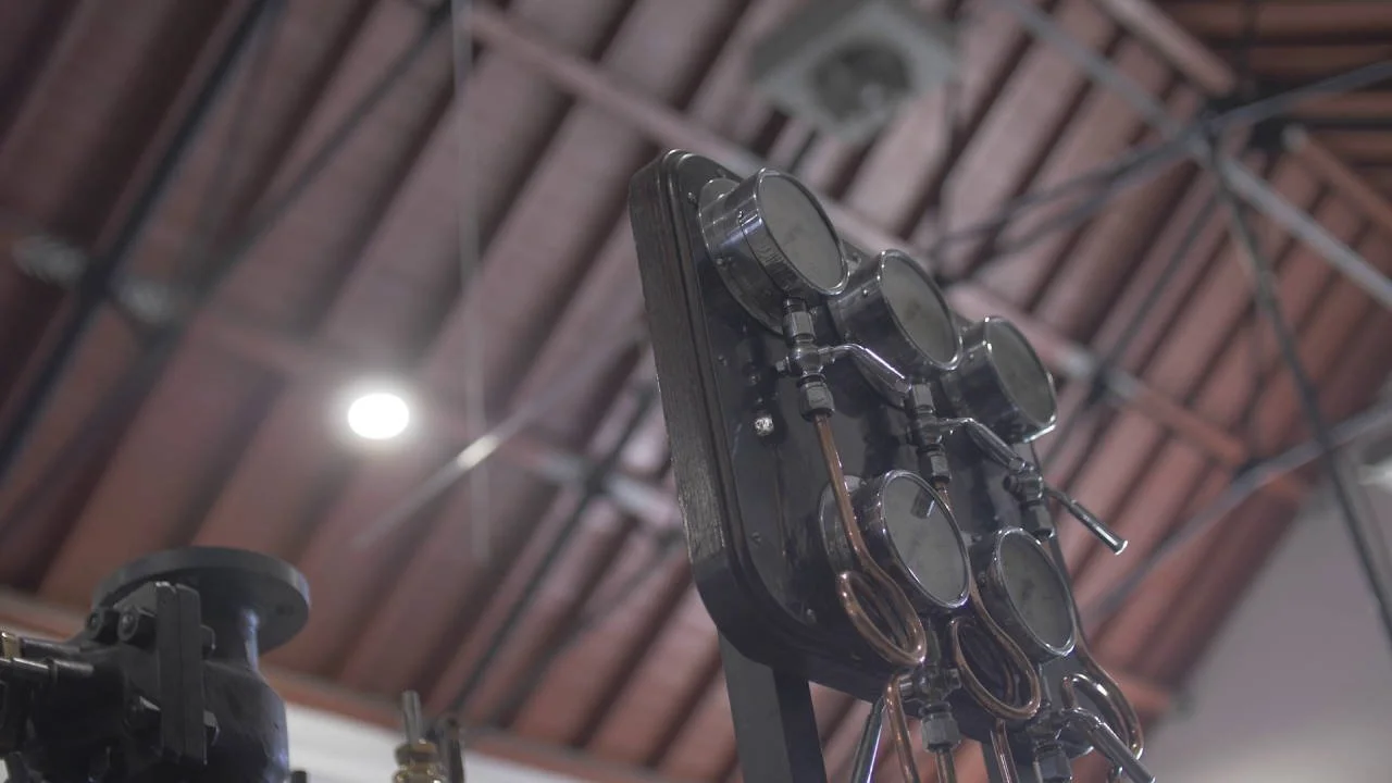 op al den ting (2022)