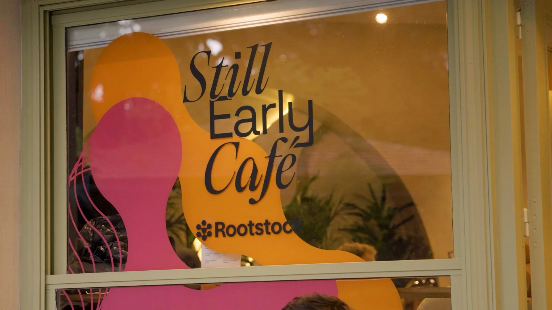 ROOTSTOCK